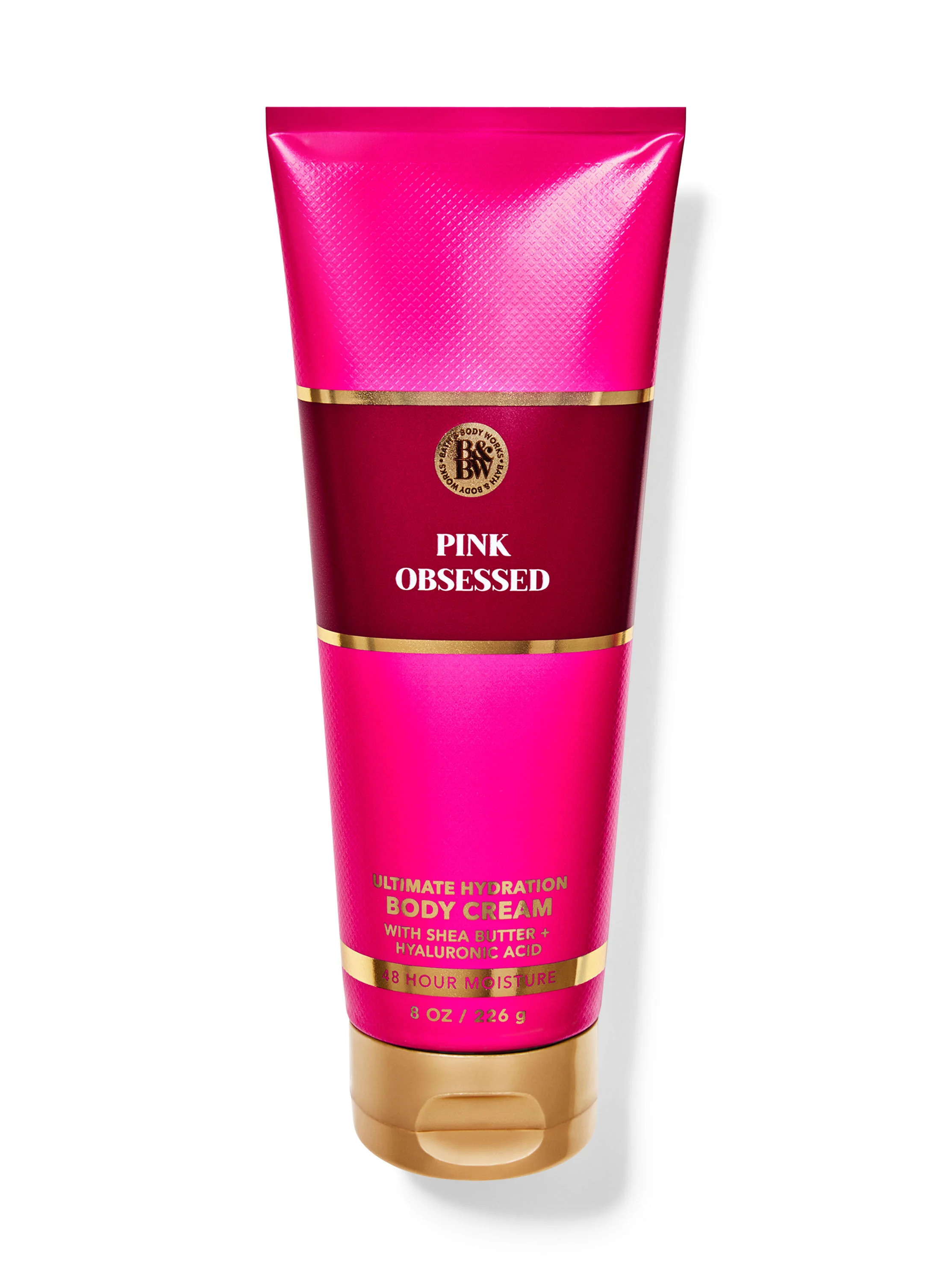 © 2025  Bath & Body Works Direct, Inc. All Rights Reserved. | Bath & Body Works