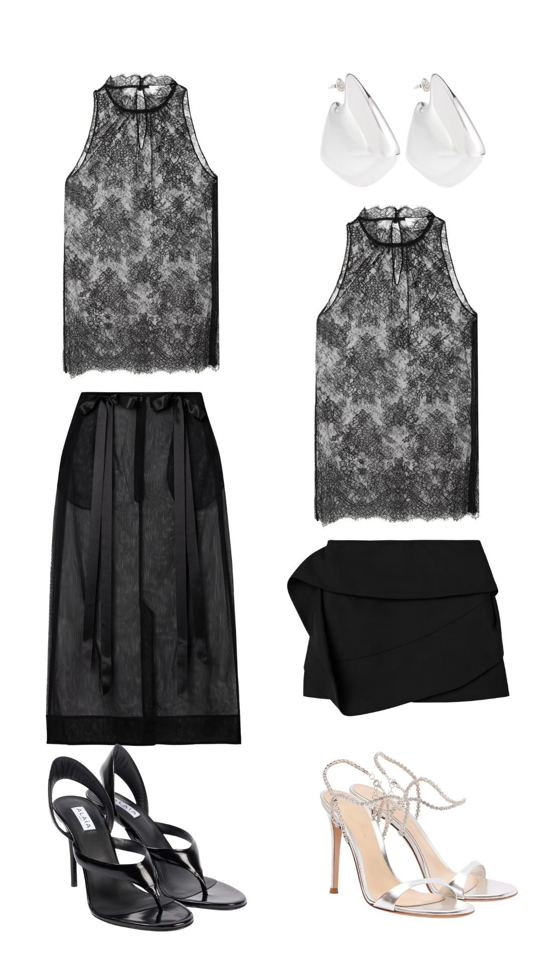 Birthday outfit ideas 

#LTKStyleTip #LTKSeasonal #LTKParties