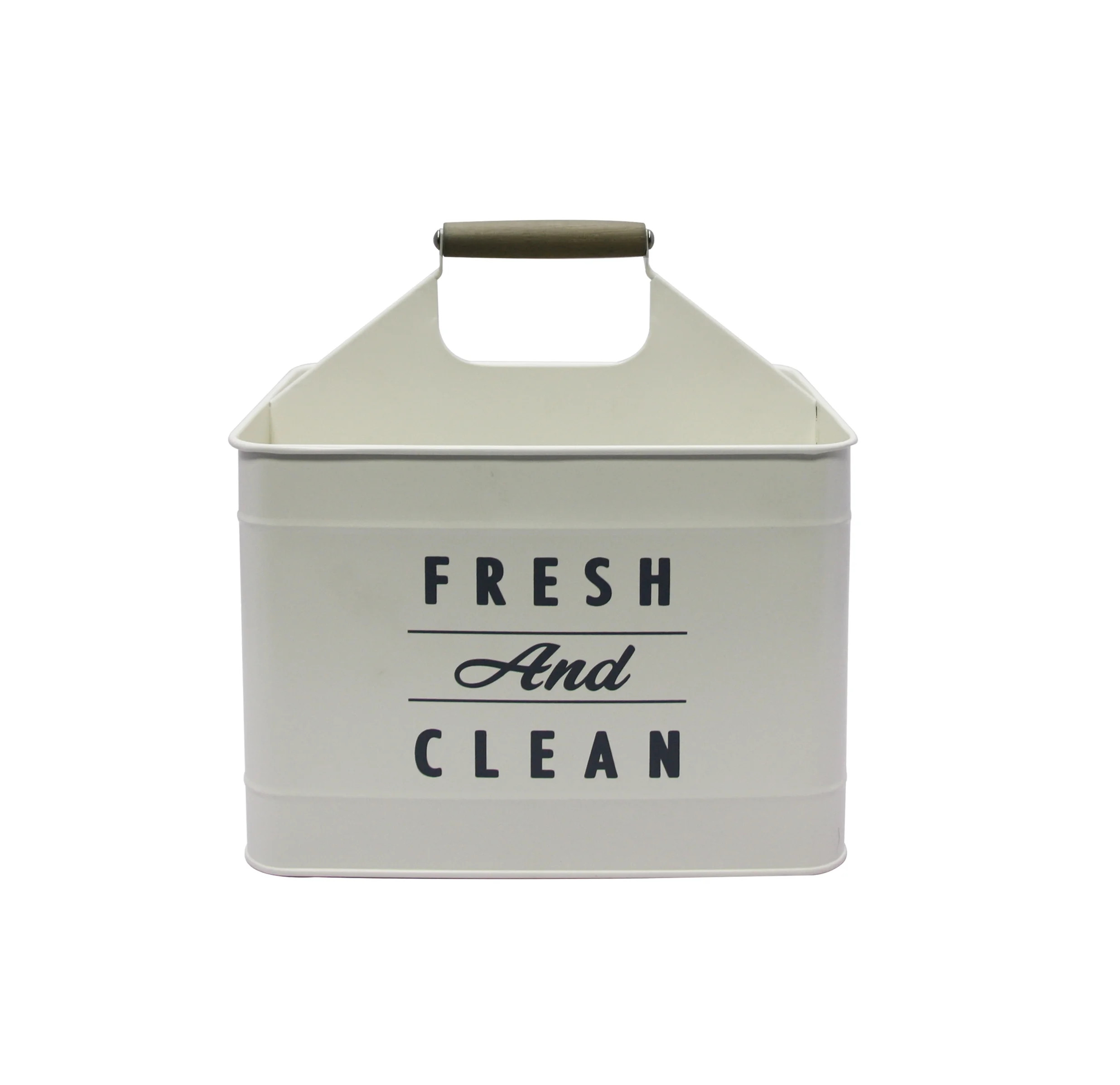 Better Homes & Gardens Laundry Basket,Metal Laundry Caddy,Laundry Storage Container - Walmart.com | Walmart (US)