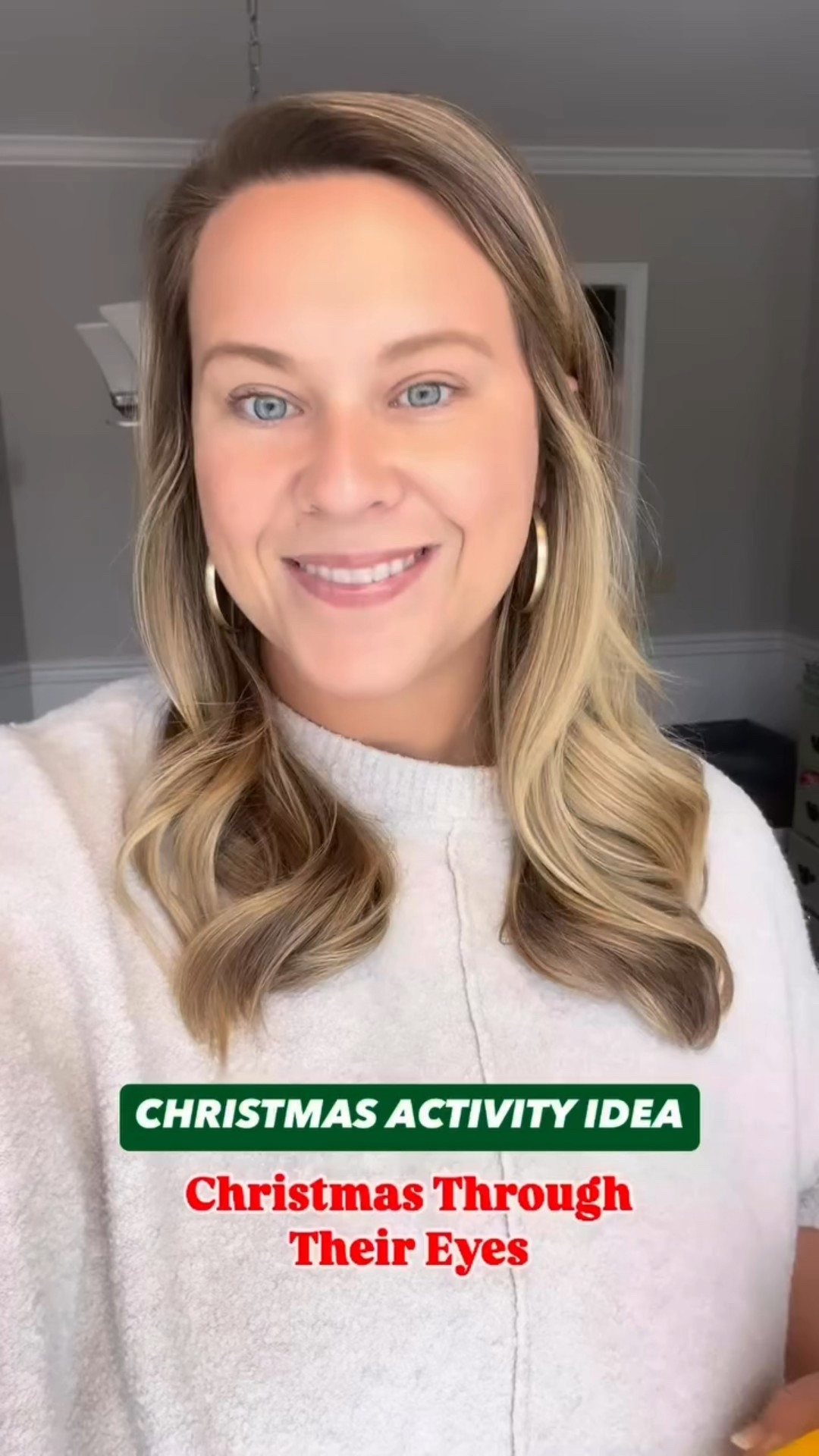 Cameras can still get here in time for Christmas! 

#LTKGiftGuide #LTKmomlife #LTKHoliday