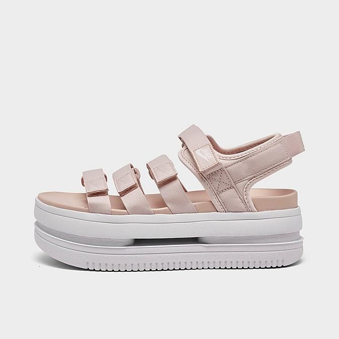 Women's Nike Icon Classic Sandals | Finish Line (US)