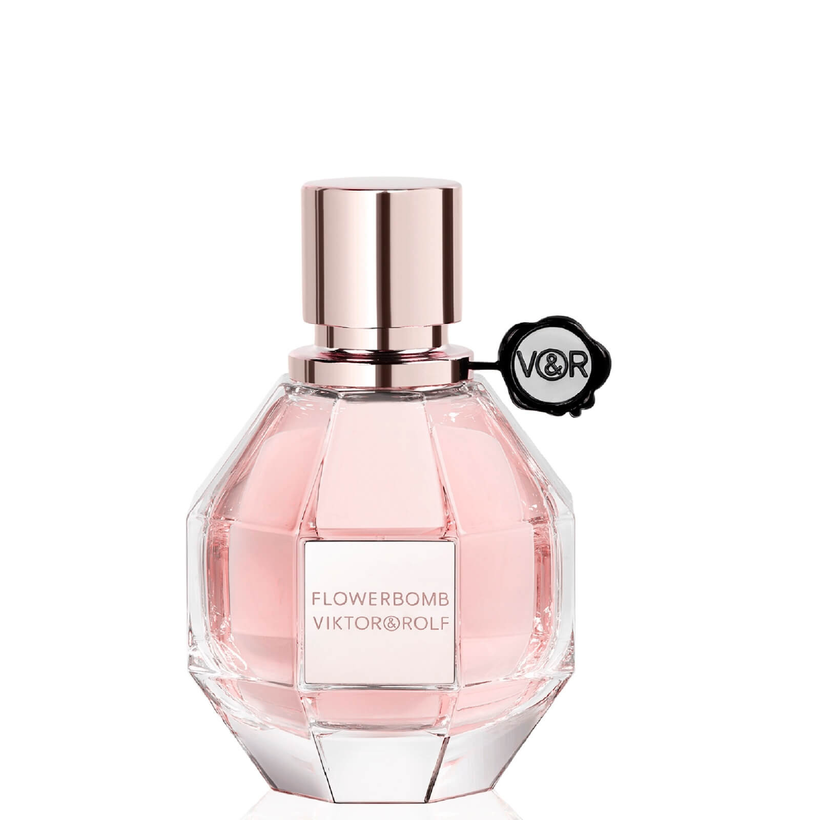 Viktor & Rolf Flowerbomb Eau de Parfum (Various Sizes) | Look Fantastic (UK)
