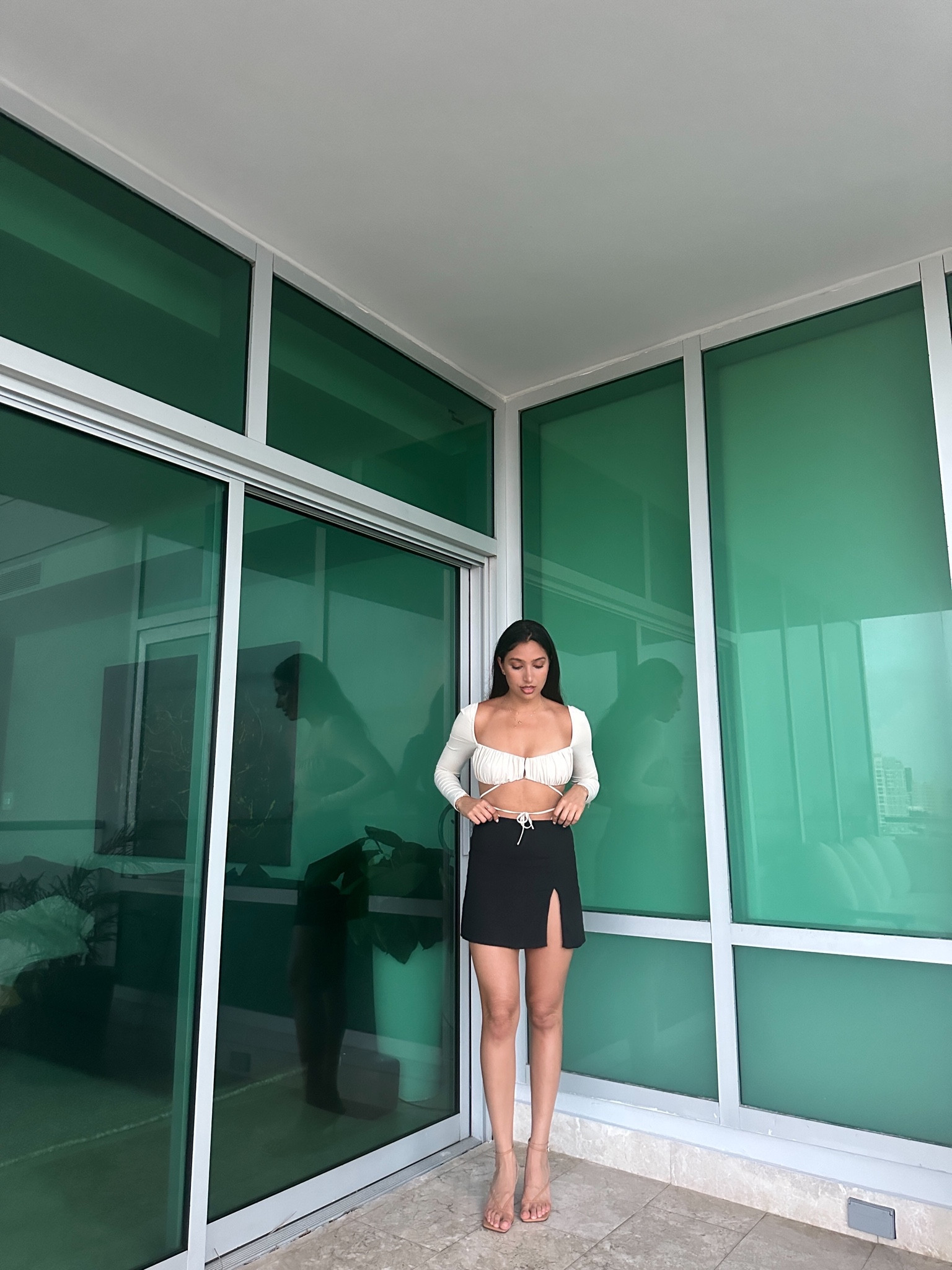 Looking good in this outfit ✨

#LTKFind #LTKtravel #LTKstyletip