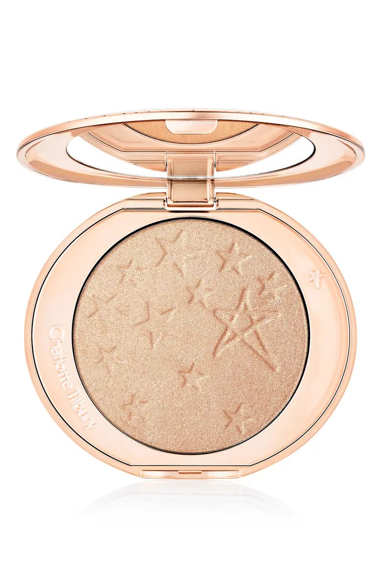 Charlotte Tilbury Glow Glides Hollywood Highlighter | Nordstrom | Nordstrom