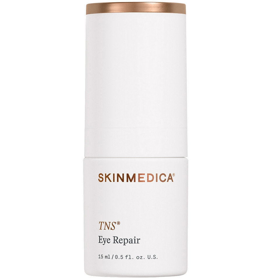SkinMedica TNS Eye Repair (0.5 fl. oz.) | Dermstore