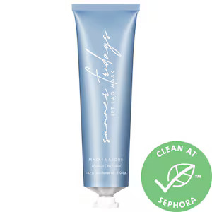 Jet Lag Mask | Sephora (CA)
