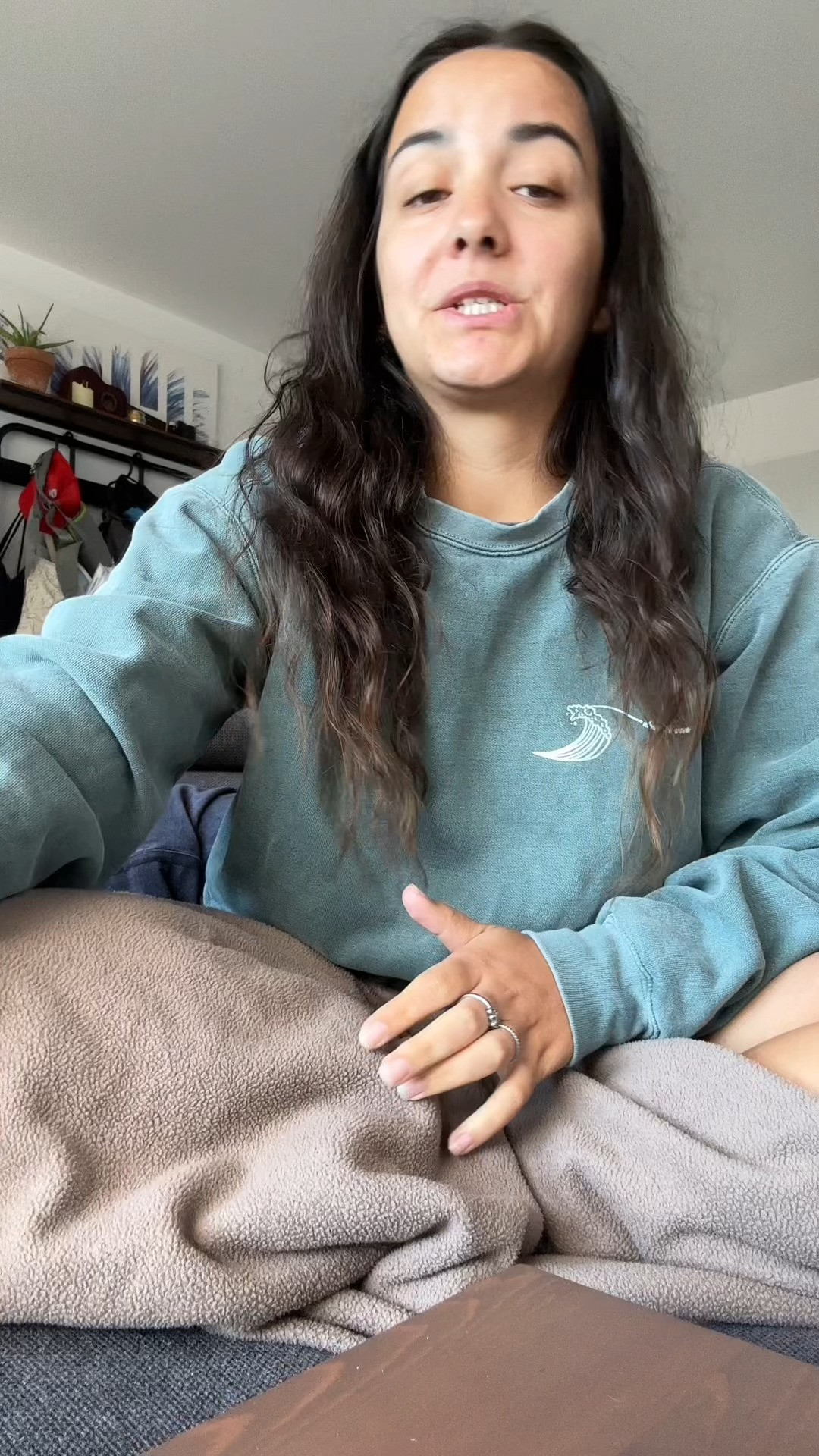 Can’t find Nixit on here, but this is the closest to it I would say. 