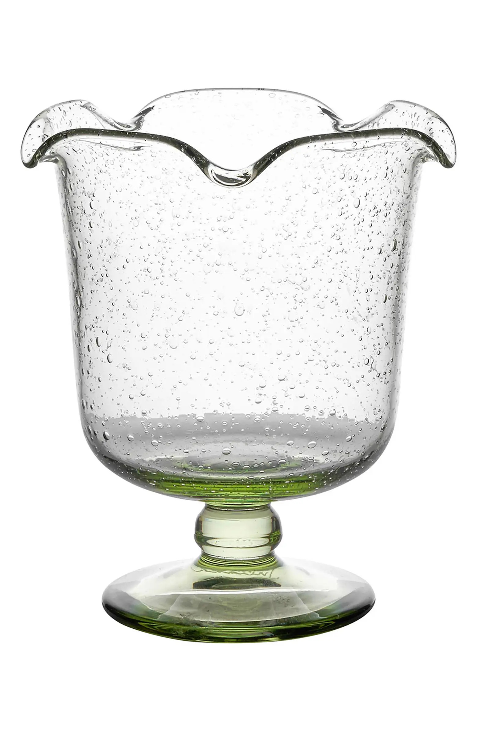 Juliska Provence Hurricane Vase | Nordstrom | Nordstrom