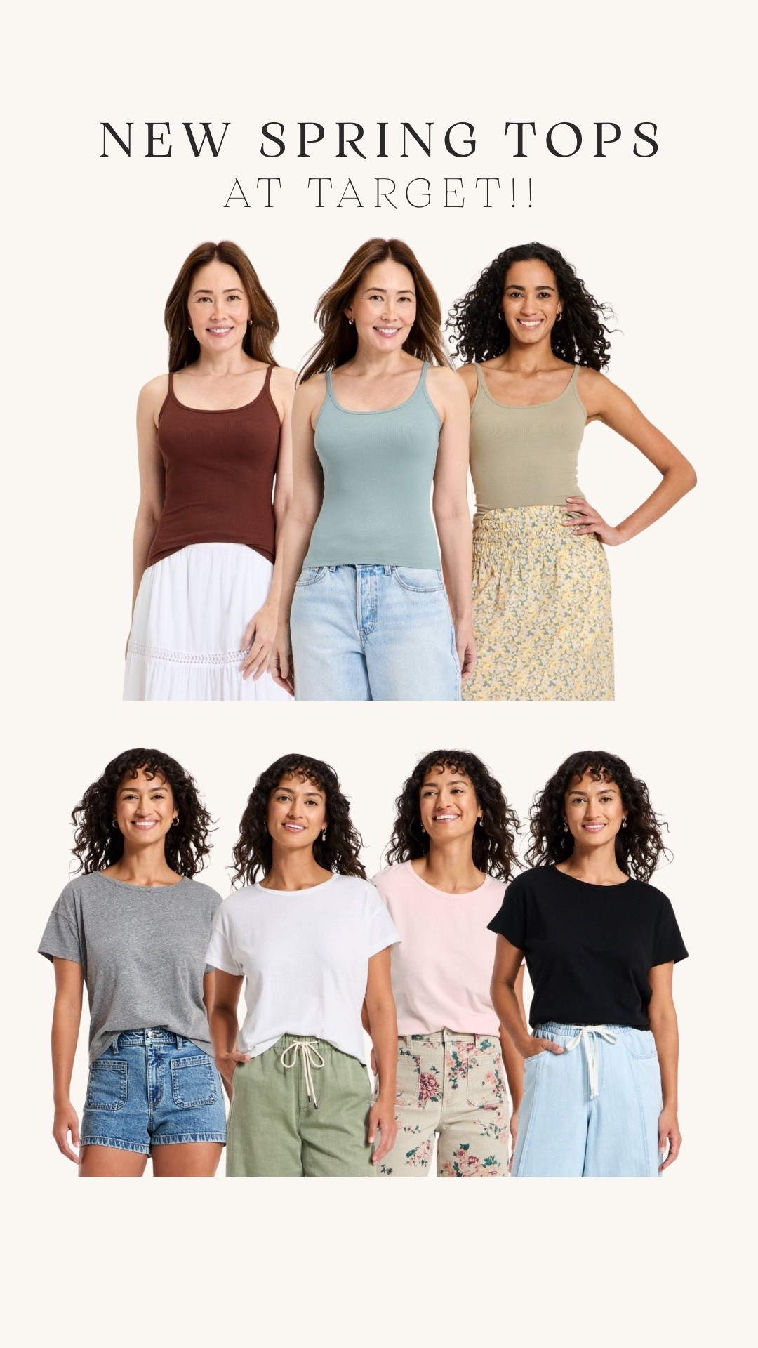 #LTKSeasonal #LTKFindsUnder50 #LTKFindsUnder100