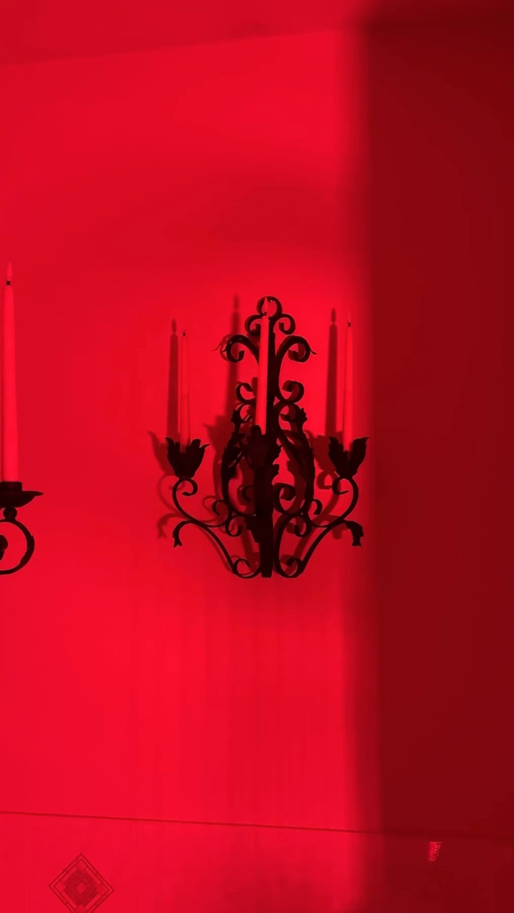 Halloween
Illuminate your home with the enchanting charm of flameless taper candles - the perfect way to add warmth and elegance to any day or special occasion! ✨ #DecorGoals
Scroll down to SHOP and FOLLOW for more 🫶

#LTKfamily #LTKautumn #LTKcasa