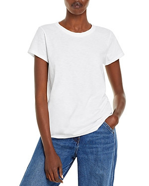 rag & bone The Tee | Bloomingdale's (US)