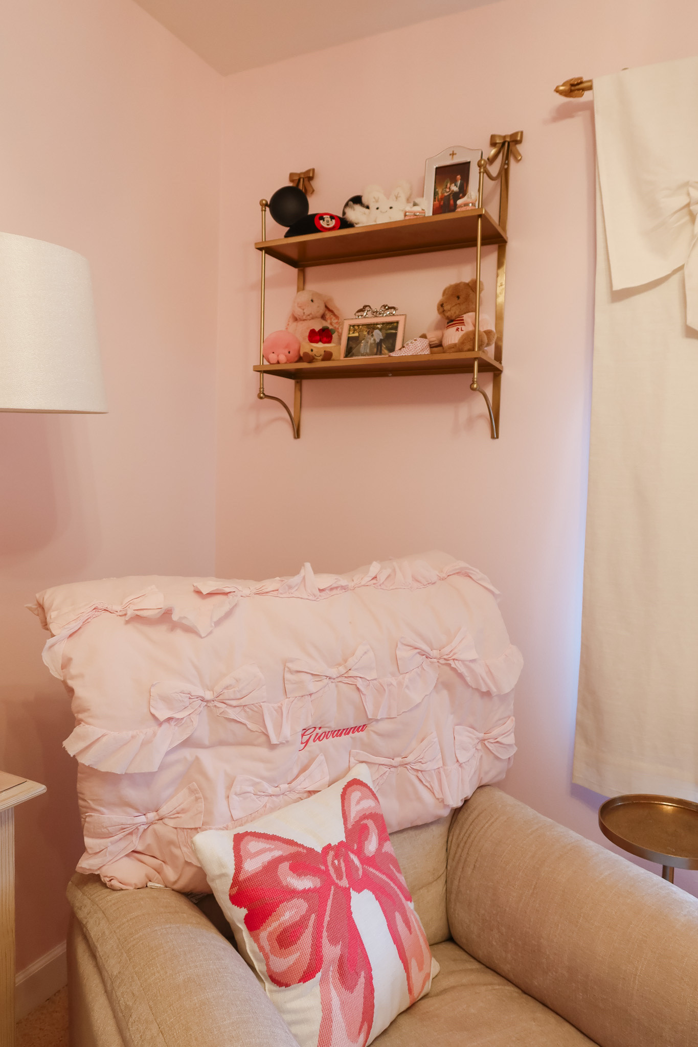 Our nursery recliner is on sale for Presidents Day! I live in this chair 100% worth the splurge. 

Nursery chair / nursery glider / baby rocking chair / baby recliner / nursery furniture / nursery decor 

#LTKBaby