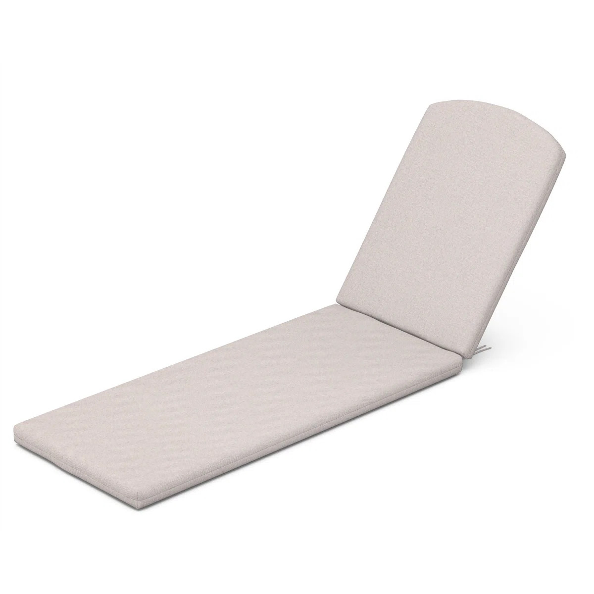 ComfortCore POLYWOOD Chaise Cushion | Wayfair North America