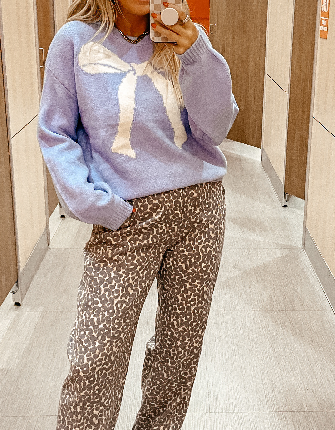 30% off everything. Target sale. Thanksgiving outfit. Lululemon sale. Gift guide for her.Fits TTS, wear 8. Leggings.
Fall family photos outfits. Holiday pajamas. Christmas pajamas. Christmas pjs. Gift guide for kids. Gift guide for her. Gift guide for the family.


Comment SHOP below to receive a DM with the link to shop this post on my LTK ⬇ https://liketk.it/4WkAi #ltkgiftguide #ltkholiday #ltkcyberweek

Comment SHOP below to receive a DM with the link to shop this post on my LTK ⬇ https://liketk.it/4WkTZ #ltkholiday #ltkcyberweek #ltkgiftguide

#LTKCyberWeek #LTKGiftGuide #LTKHoliday