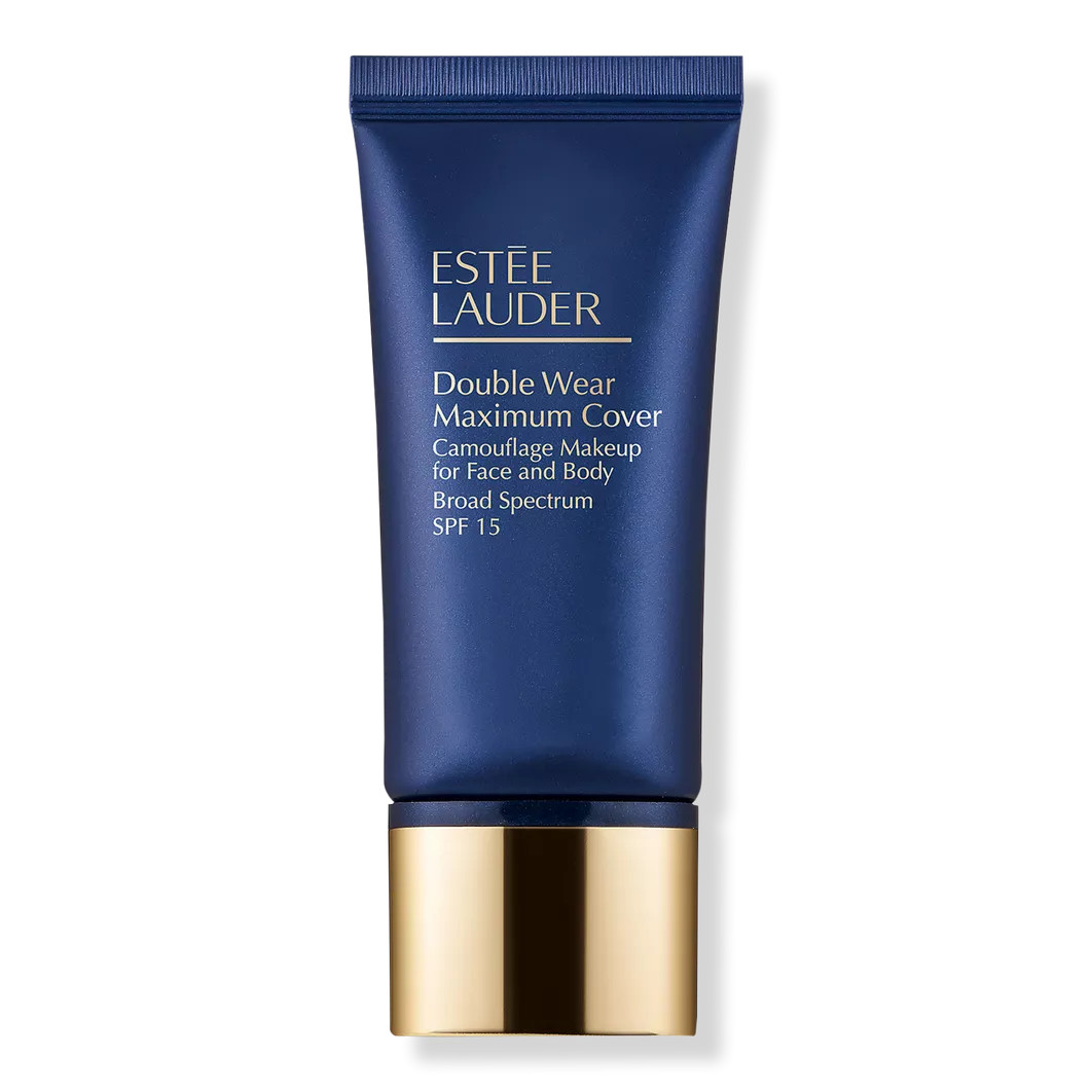 Sale Price $24.00 | Ulta