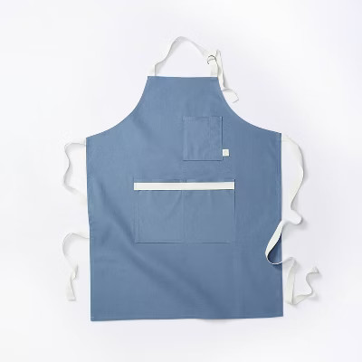 Adult Cooking Apron -  Figmint™ | Target