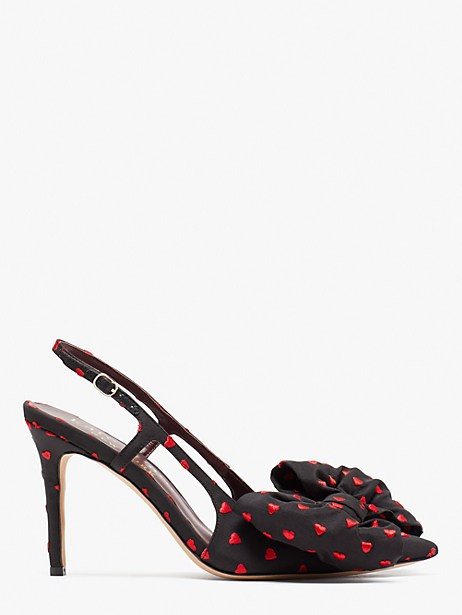 sheela slingback pumps | Kate Spade (US)