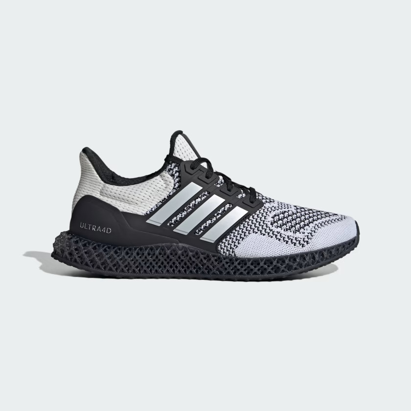 ULTRA 4D | adidas (US)