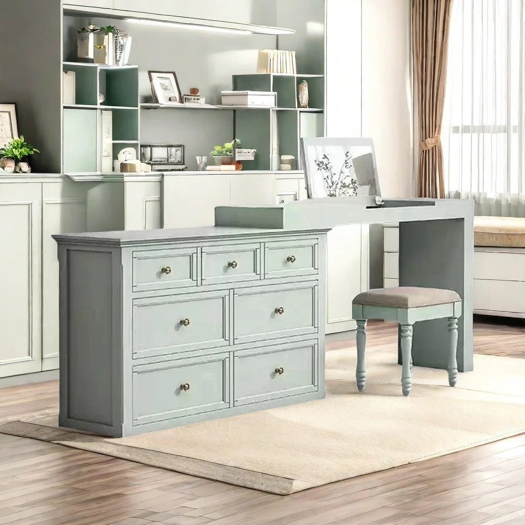 Oyer | Wayfair North America