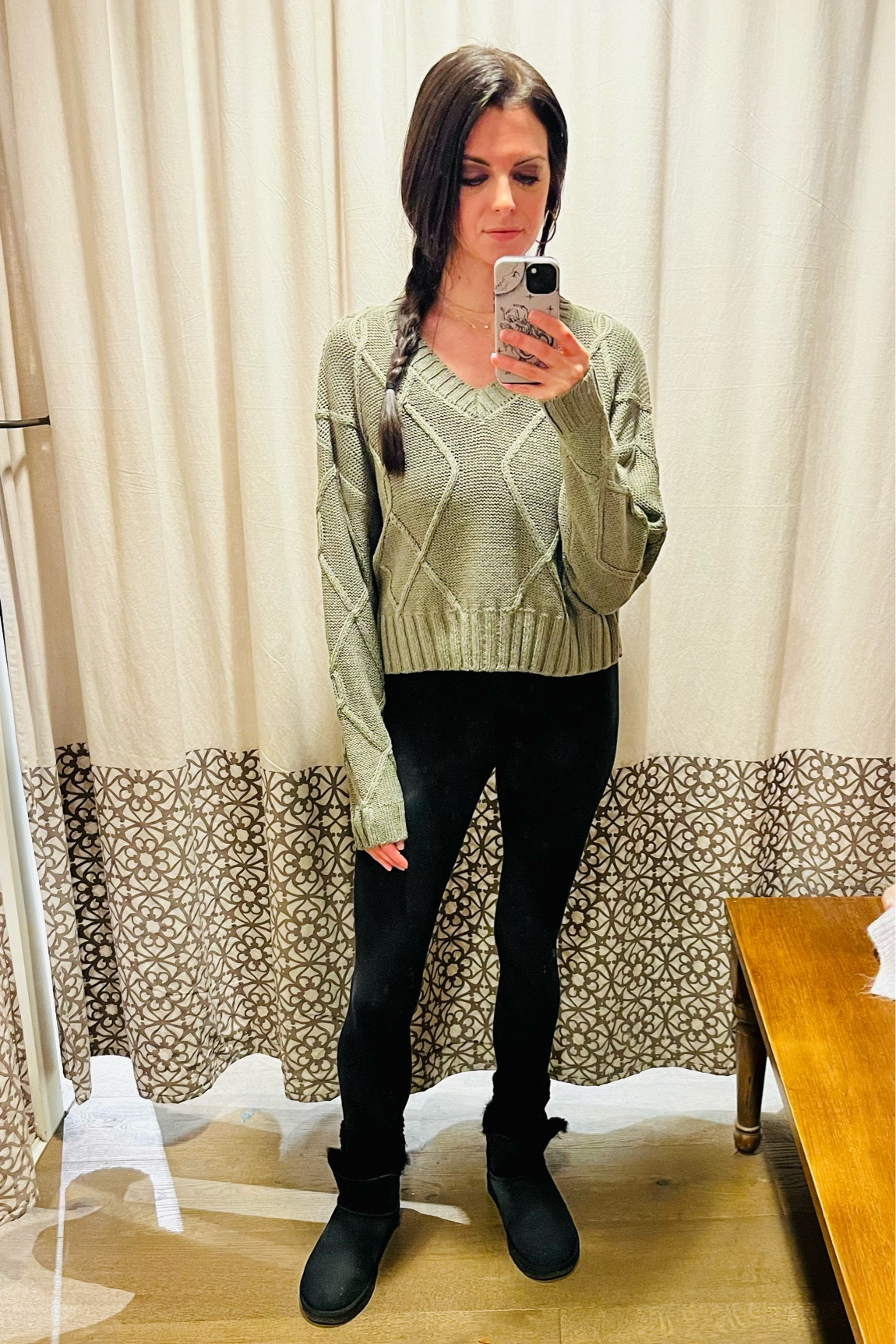 Spring sweaters from Francesca’s 🌸

#sweaterstyles #springstyles #womensfashion #francescasfashion 

#LTKfindsunder50 #LTKstyletip #LTKSeasonal