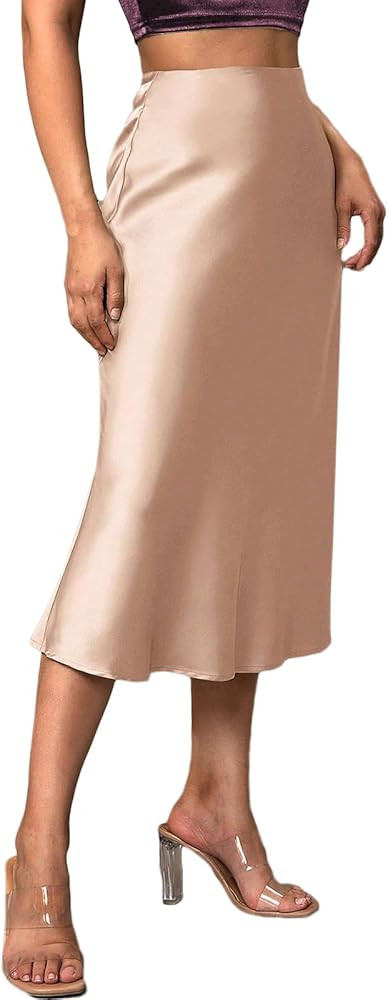 Apricot | Amazon (US)