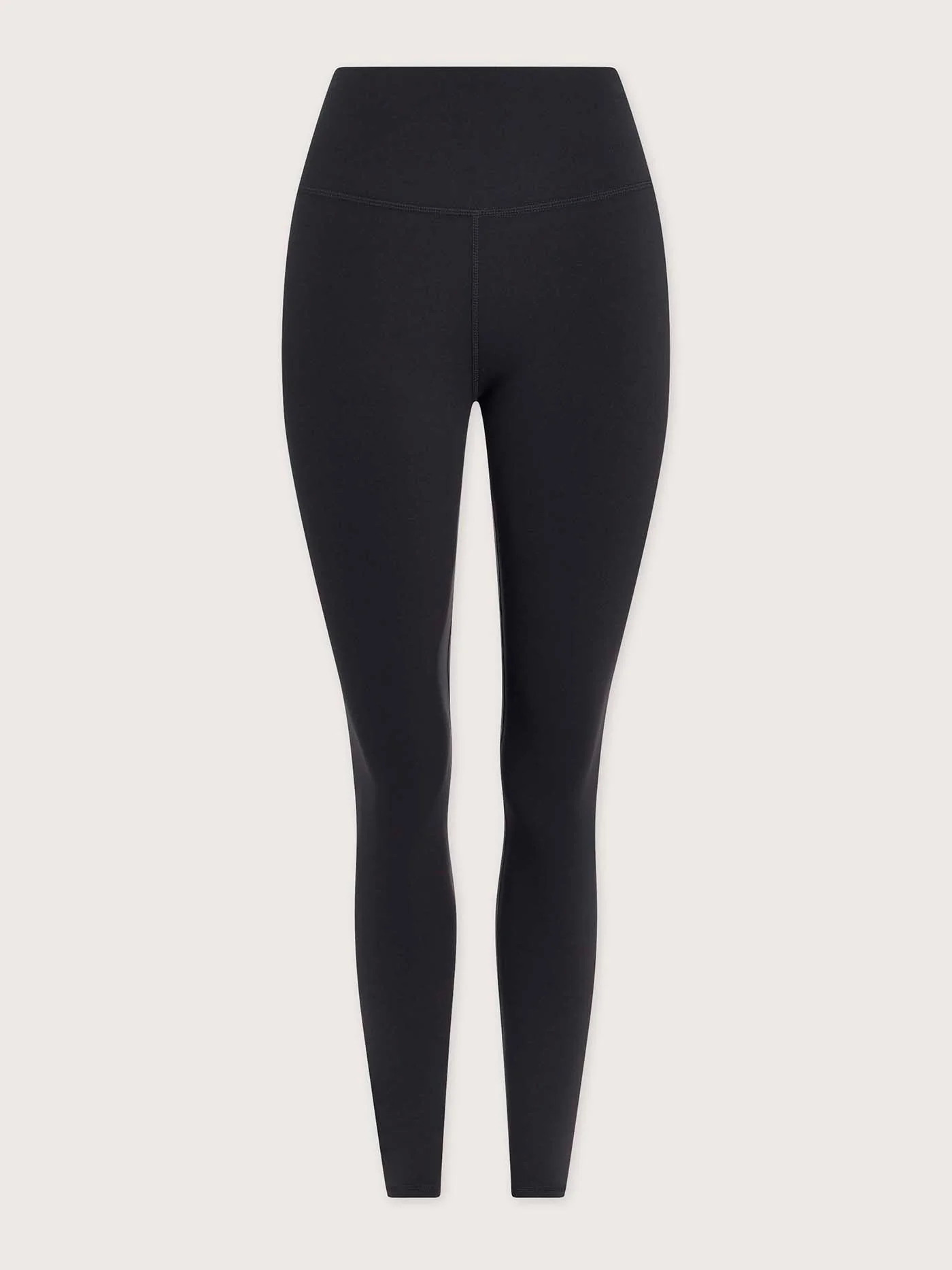 Always High Rise Legging 25 | Varley UK | Varley UK