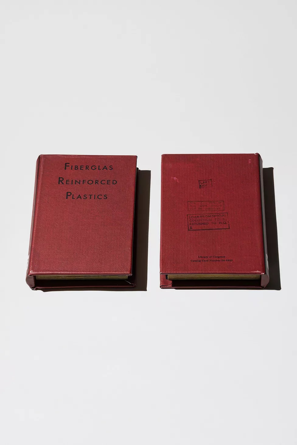 You May Also Like

              
            Vinyl Lidded Storage Box
            
             ... | Urban Outfitters (US and RoW)