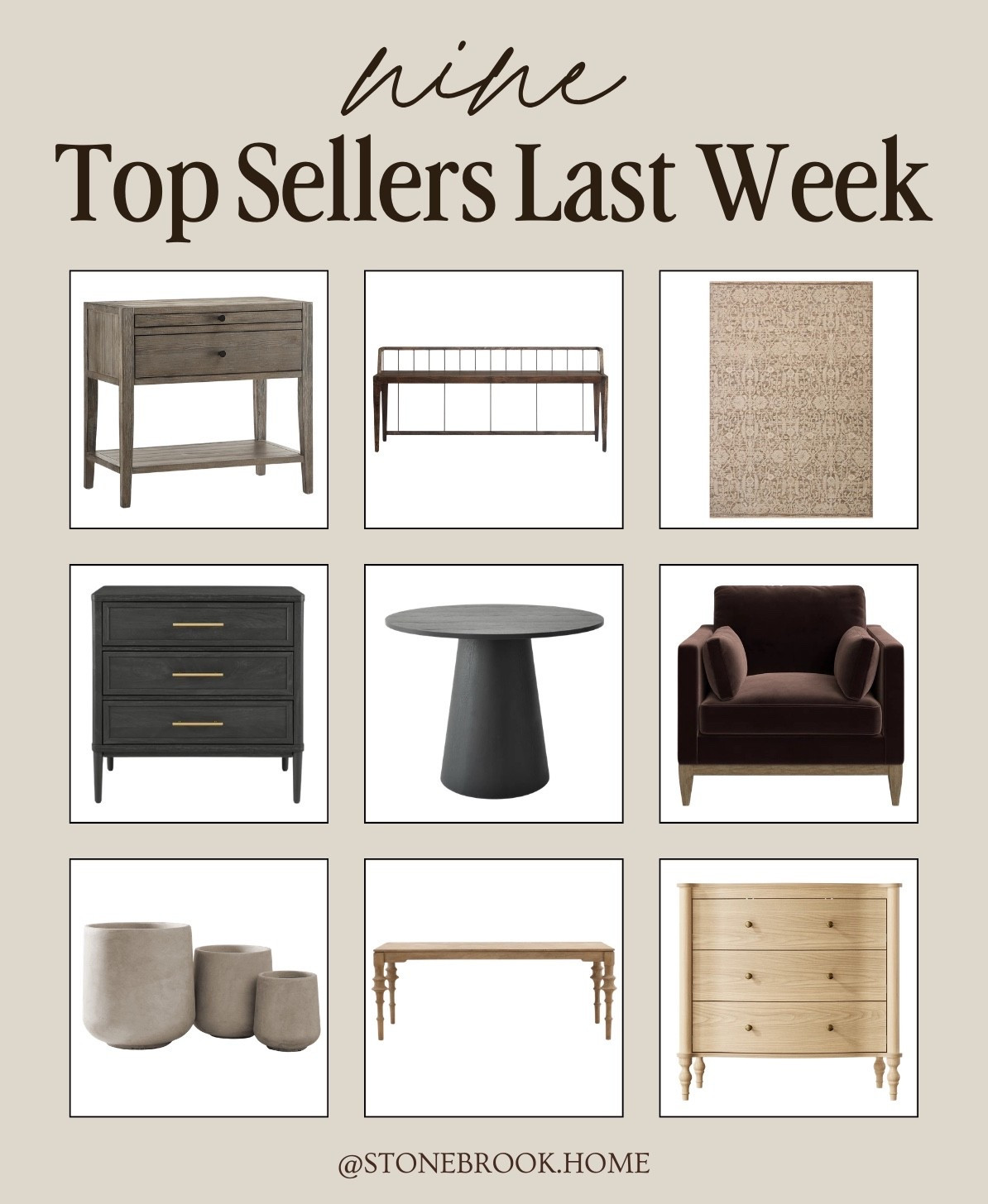 Home decor, home decor finds, interior styling, interior design inspiration, home styling ideas, neutral home decor, timeless home decor, classic home decor, transitional home decor, traditional home decor, designer inspired home decor, affordable home decor, luxury home decor look for less, curated home decor, collected home decor, budget friendly home decor, high end home decor for less, home decor recommendations, home decor roundup, interior styling, interior styling ideas, interior design inspiration, home styling tips, neutral interior design, modern traditional interiors, transitional interior design, classic interior design, timeless interiors, curated interiors, collected home style, warm neutral interiors interior styling, interior styling ideas, interior design inspiration, home styling tips, living room styling, bedroom styling ideas, entryway styling, kitchen styling decor, coffee table styling, console table styling, shelf styling ideas, neutral interior design

#HomeDecor #InteriorStyling #NeutralInteriors #ModernTraditional #TimelessDesign #HomeInspo #LayeredHome #LivingRoomInspo #InteriorDesignIdeas #DesignInspiration #CozySpaces #InteriorDetails #homestylinginspo #homerefresh #InteriorDetails #homestylinginspo
#wayfair #loloirugs #newrug 


#LTKHome #LTKSaleAlert