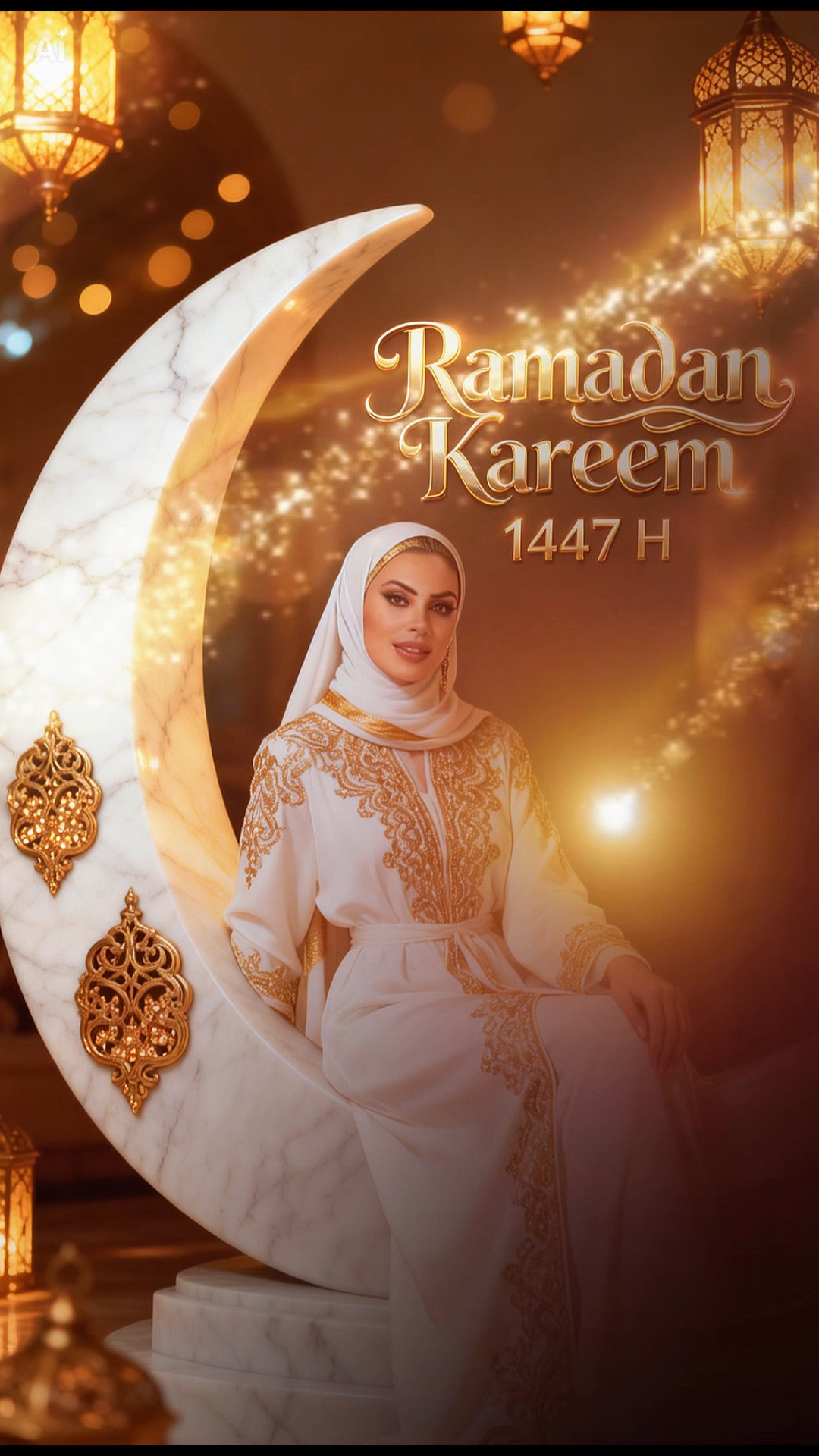 Happy Ramadan🌙

May the month of Ramadan bring peace to your heart, tranquility to your soul, and blessings to your home. I wish you a blessed and healthy Ramadan with your loved ones!🫶

Bebonnie Womens  V Neck Batwing Sleeve Sparkly Sweater Dresses Holiday Bodycon Midi Dress


#LTKootd #LTKdayinmylife #LTKNYFW