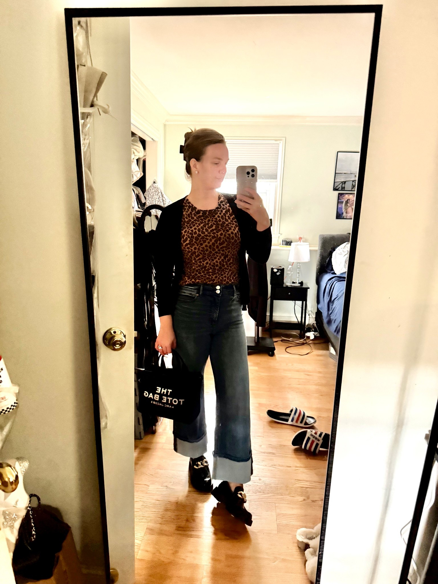 #LTKWorkwear #LTKFindsUnder100 #LTKFindsUnder50