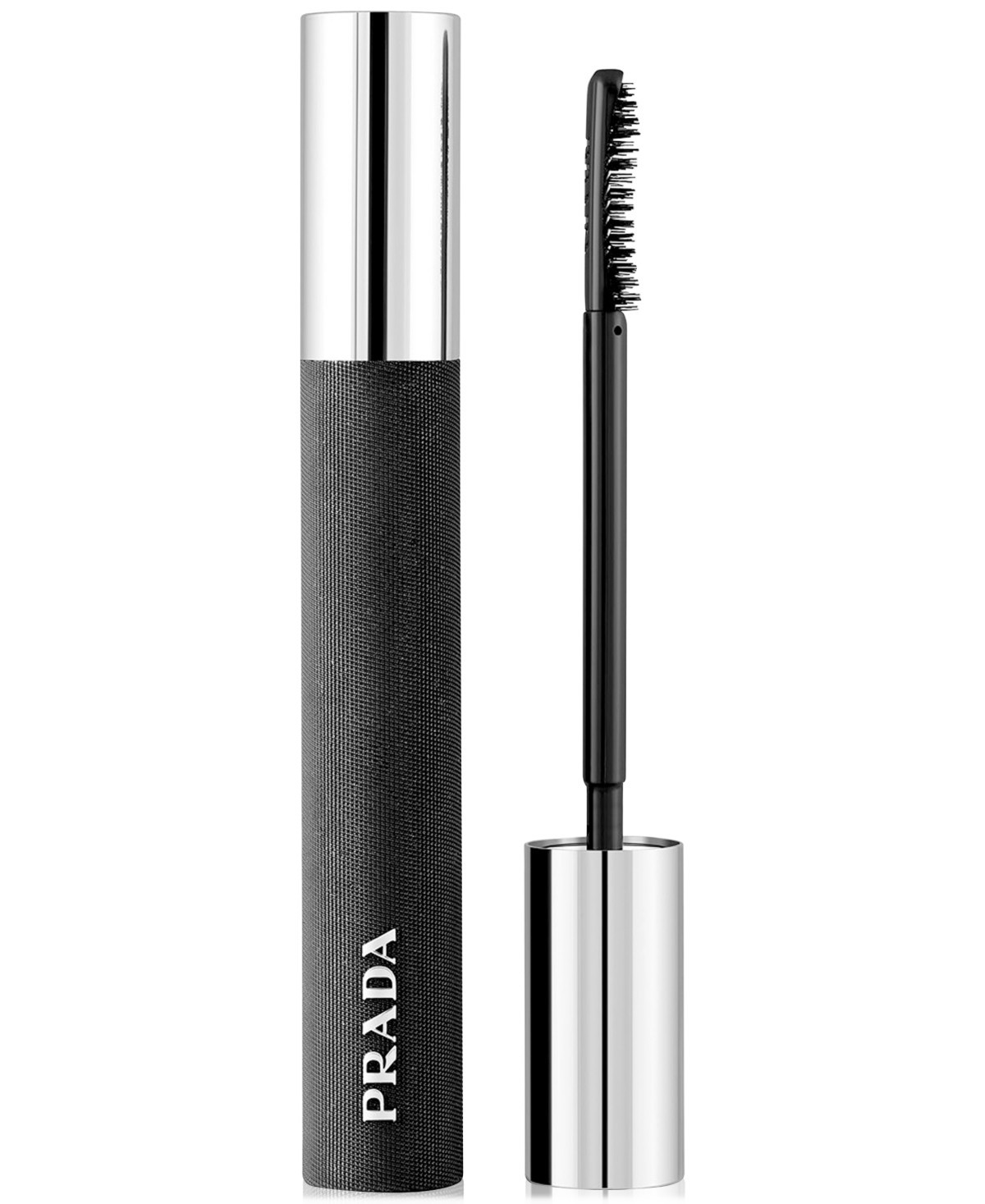 Prada Beauty Pradascope Lash Extending Mascara - Nero | Macy's