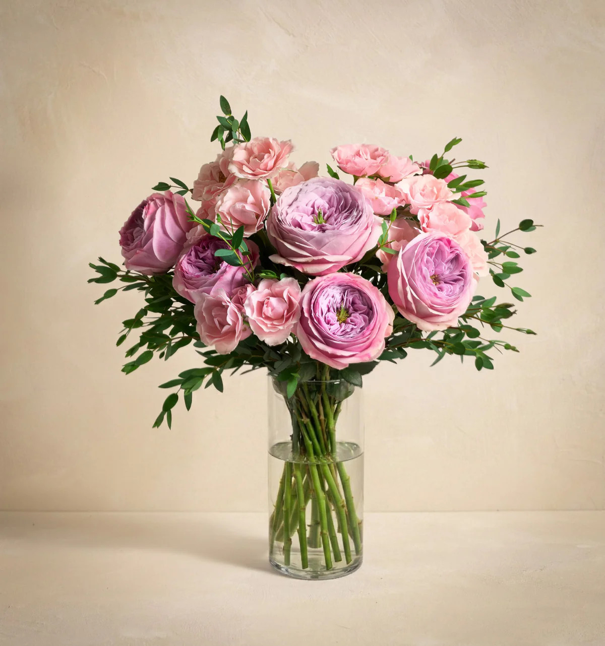 The Peonykiss | UrbanStems