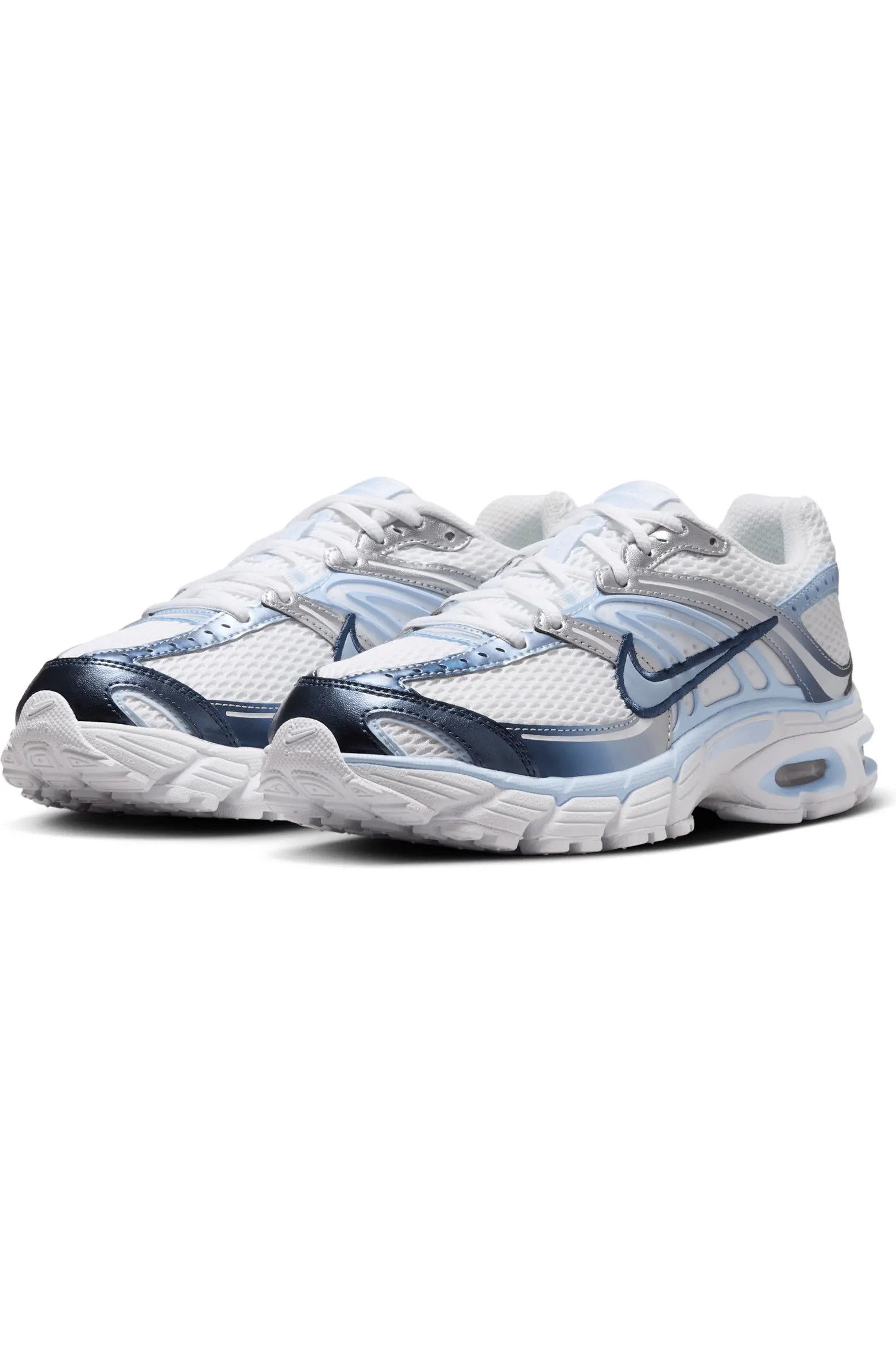 Air Max Moto 2K Sneaker (Women) | Nordstrom | Nordstrom