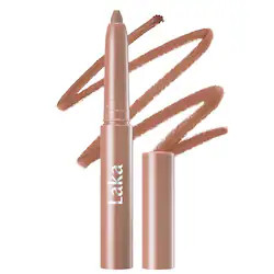 Soft Blur Waterproof Long-Lasting Lip Liner | Sephora (US)
