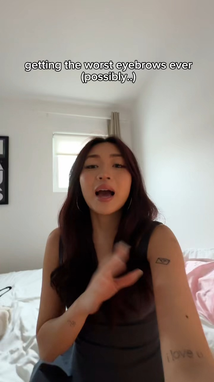 My go to headphones 

 #LTKSeasonal #LTKActive #LTKTravel