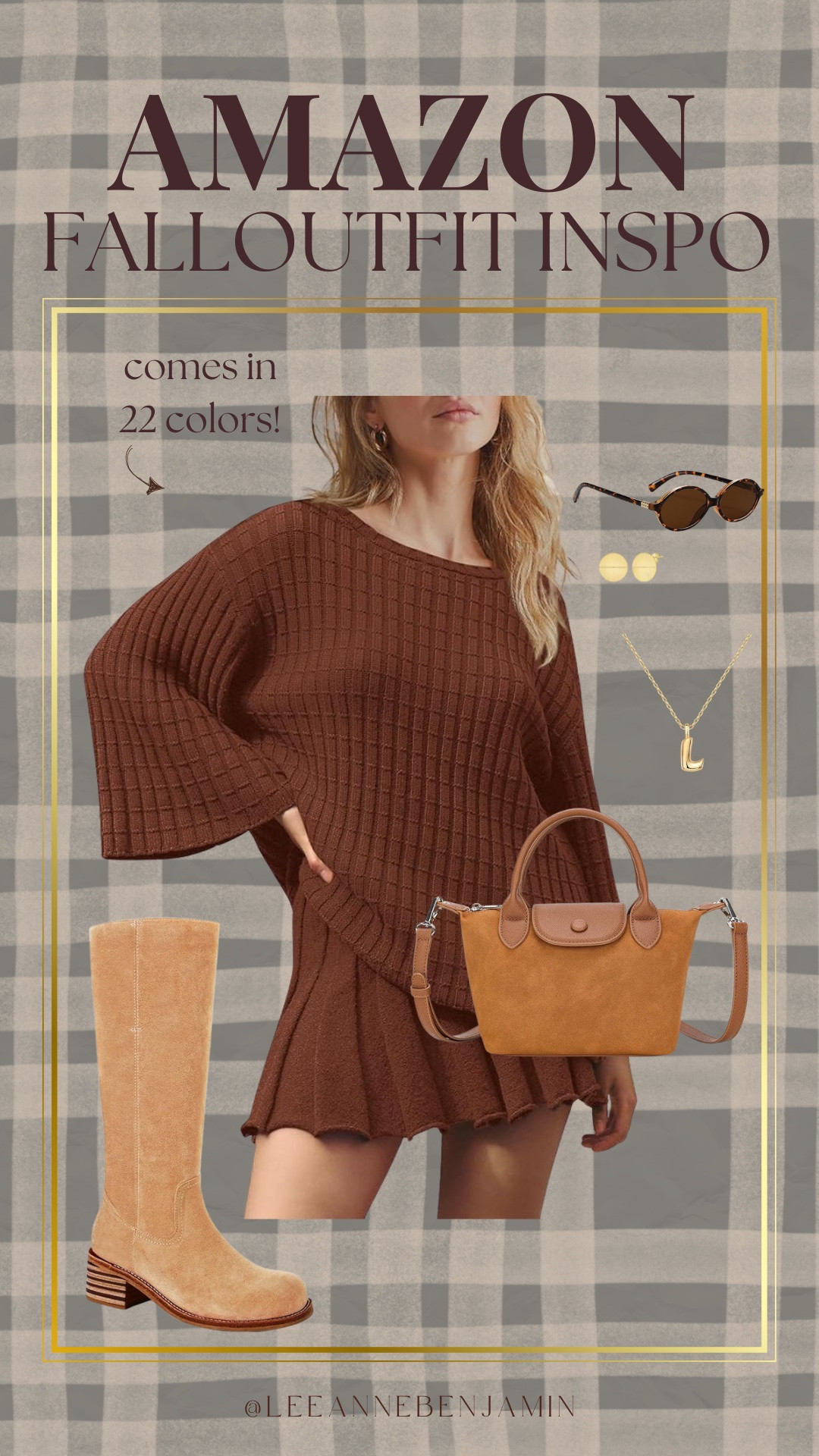 The cutest outfit for Thanksgiving! 

#LTKShoeCrush #LTKFindsUnder50 #LTKHoliday