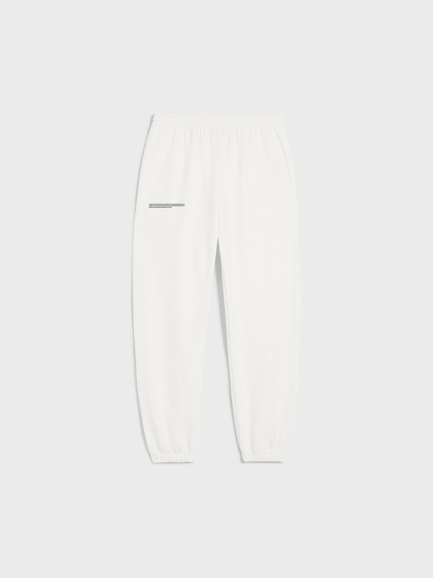 365 Track Pants | The Pangaia (EU, UK, AUS)