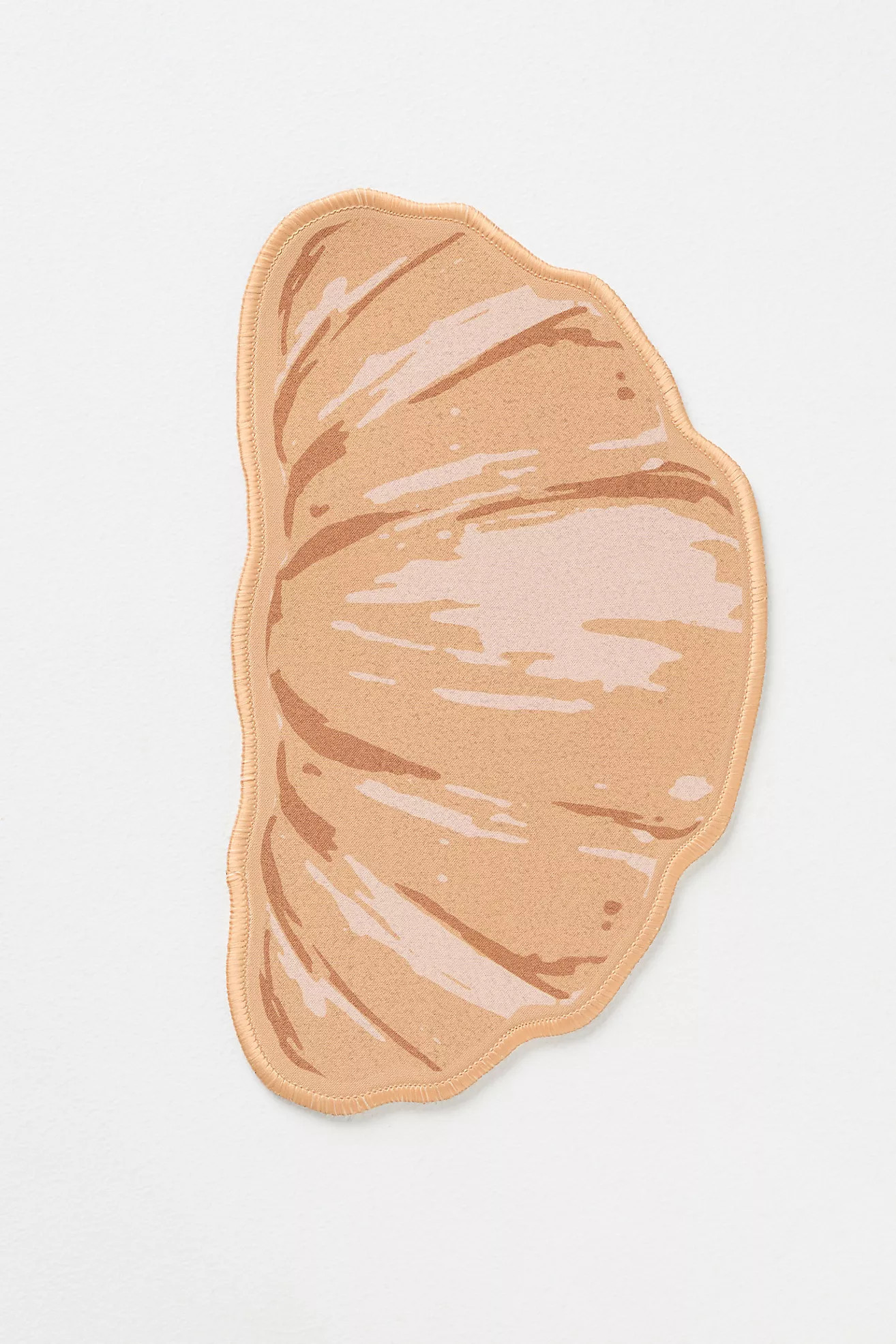 Icon Desk Mousepad | Anthropologie (US)