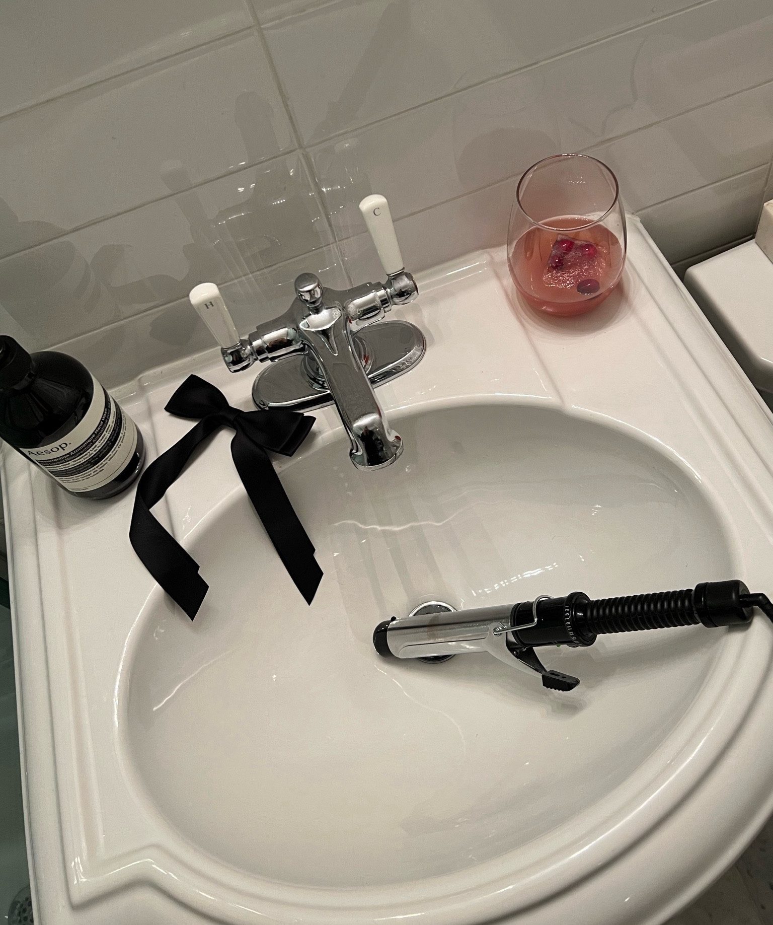 a few amazon favs

#LTKfindsunder50