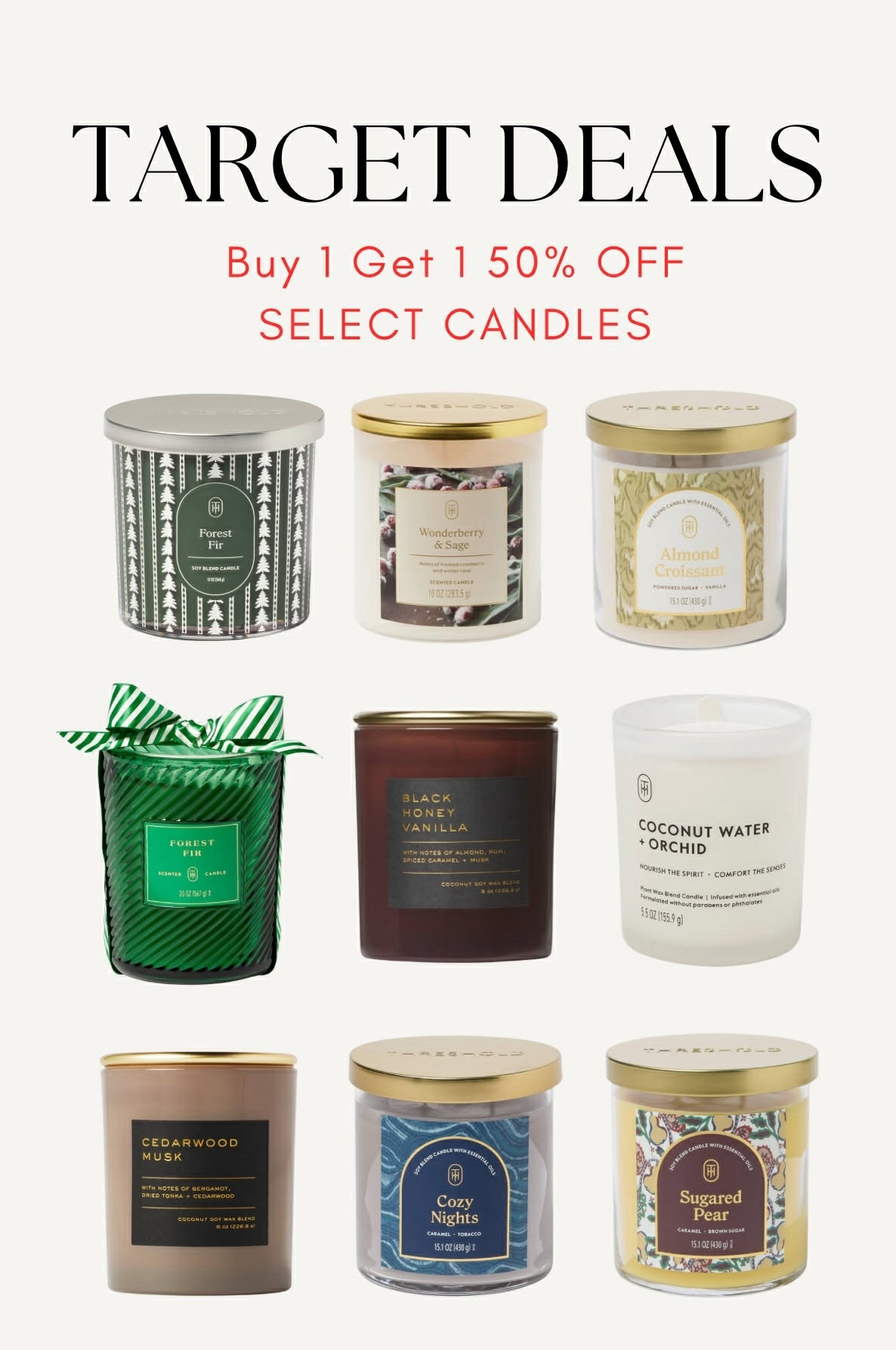 #LTKHome #LTKSaleAlert #LTKSeasonal