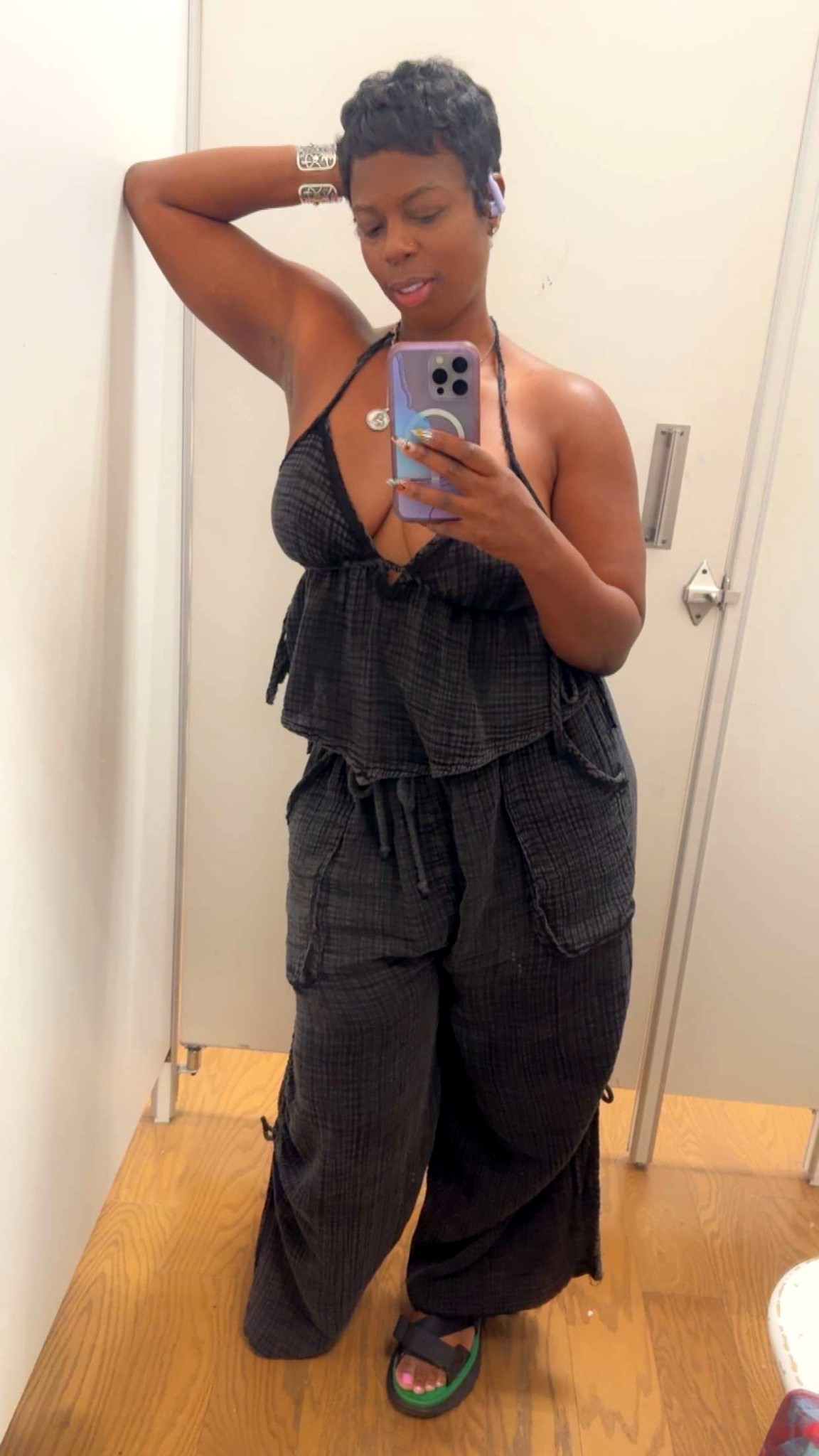 Urban outfitters casual wear

#LTKSaleAlert #LTKStyleTip #LTKSeasonal