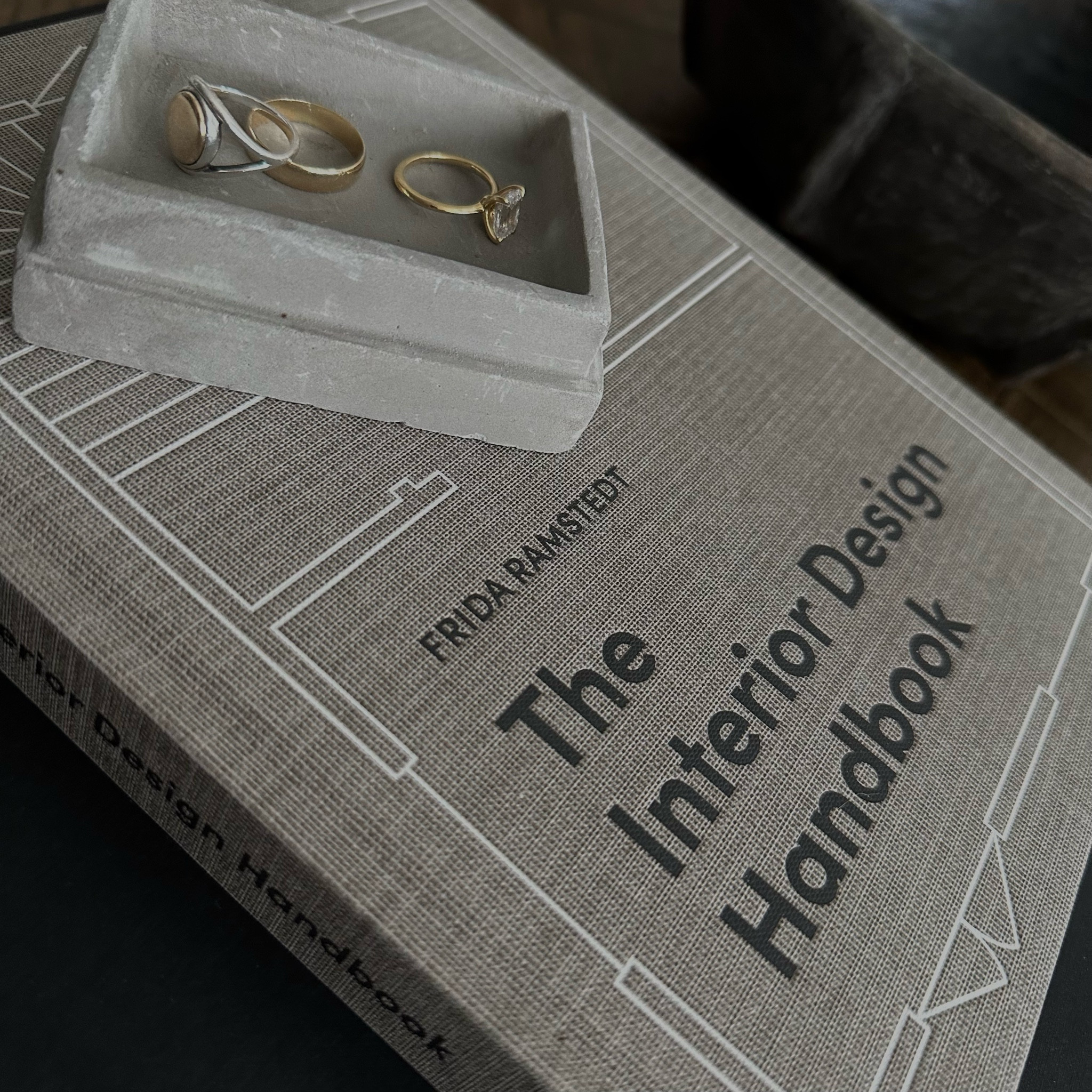 #LTKhome #LTKfindsunder50 #LTKfindsunder100