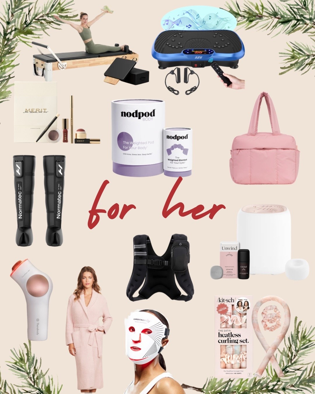 Full gift guide for 0-8 and for him on my ltk gift guide 

#LTKGiftGuide #LTKmomlife