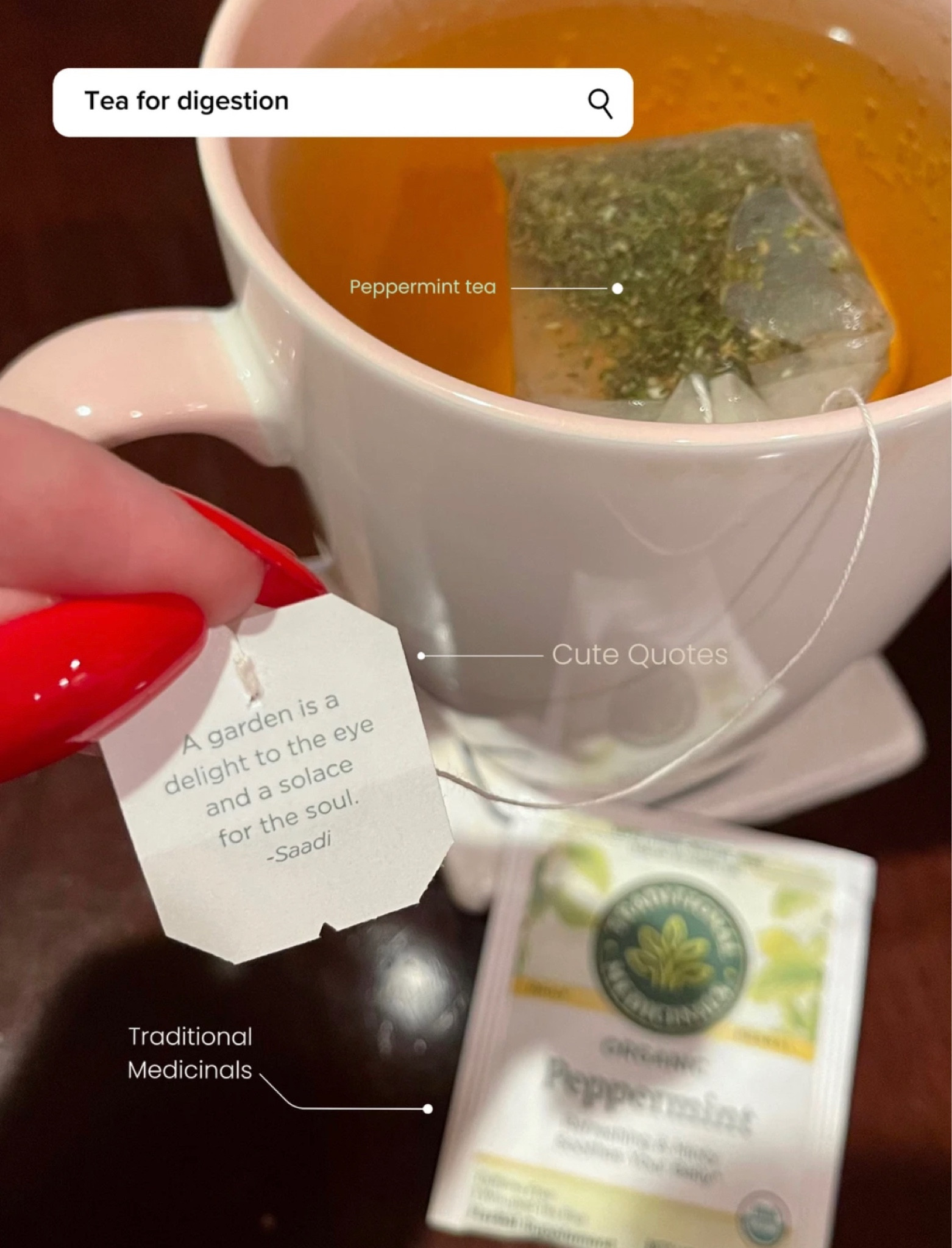 artofbeautyxjulie on LTK, image size:1181x1549