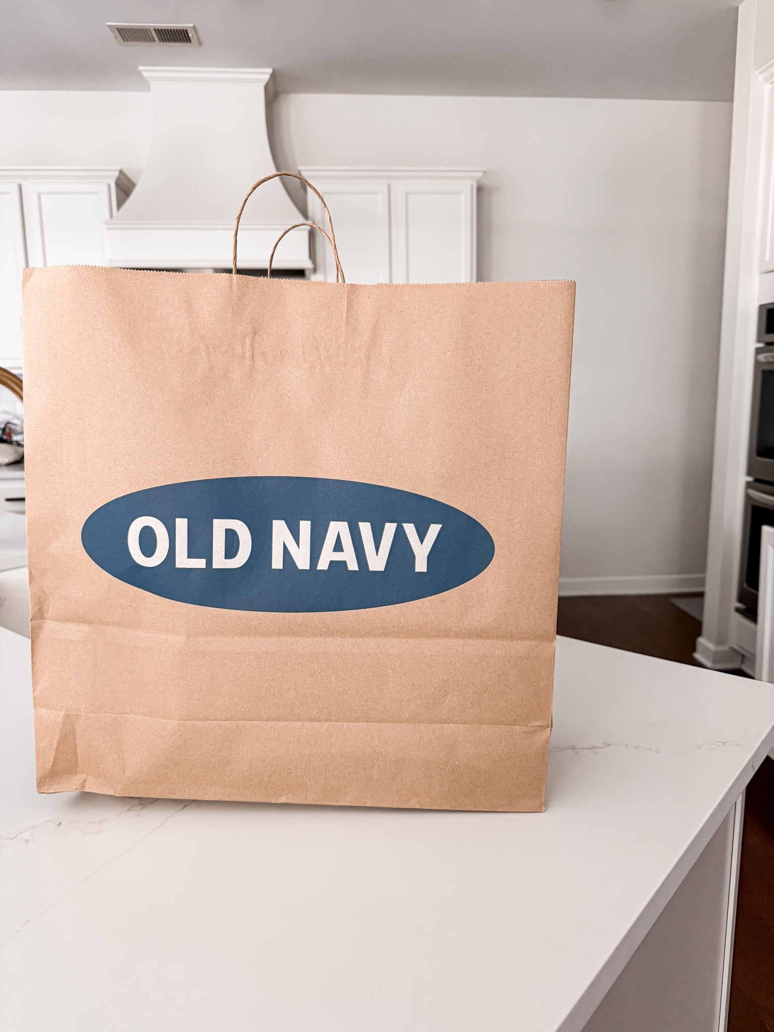 I shopped at Old Navy so you didn’t have to. So many good deals! 

#LTKOver40 #LTKFindsUnder50 #LTKStyleTip