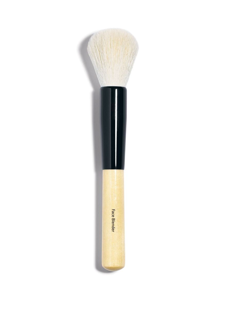 Bobbi Brown Face Blender Brush | Saks Fifth Avenue