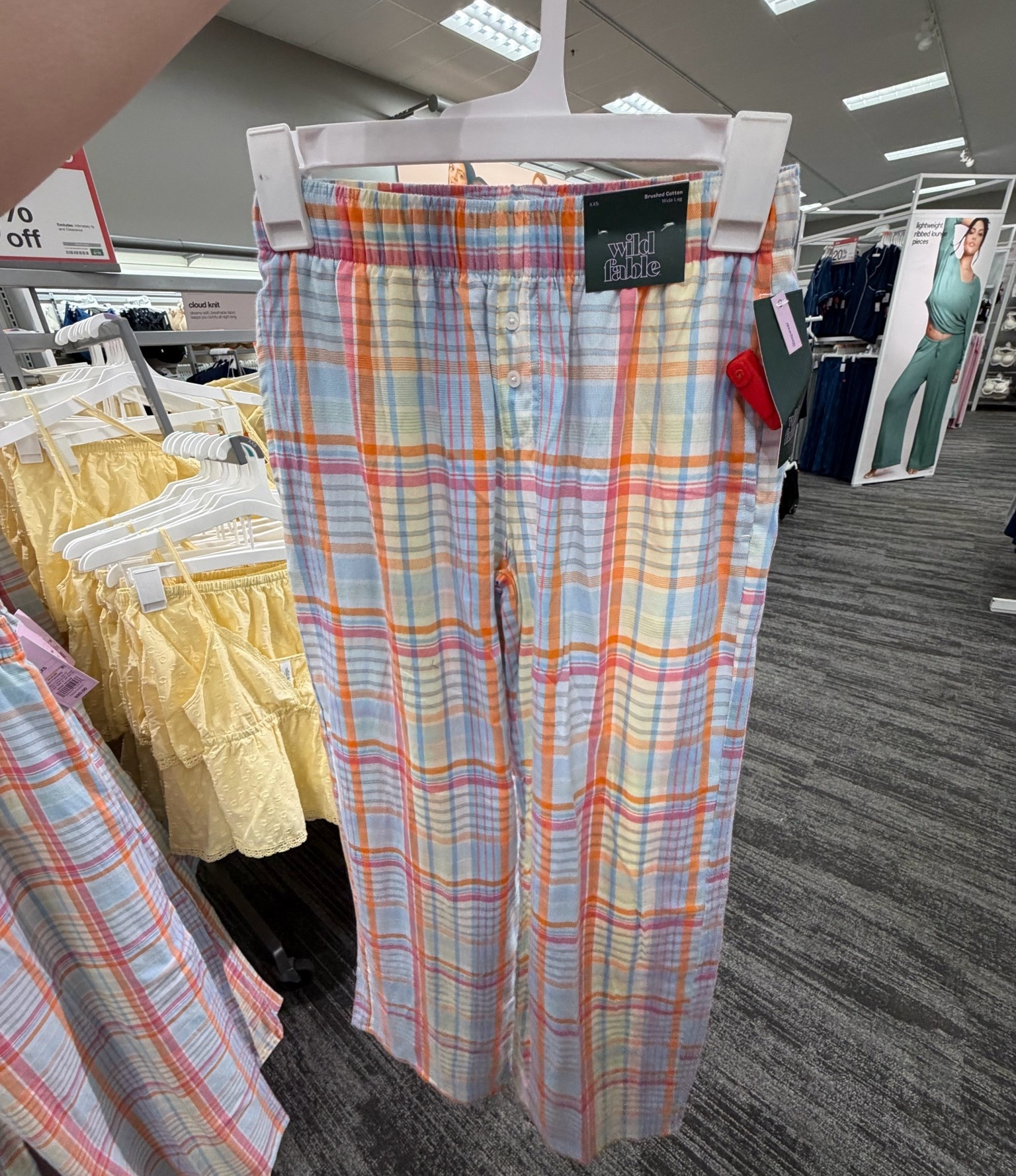 Spring boxer pants under $20! (Currently on sale!) love the colors in these! Perfect for the beach!

#LTKgrwm #LTKSeasonal #LTKSaleAlert