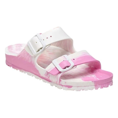 Women's BIRKENSTOCK Arizona EVA Slide Sandals | Scheels