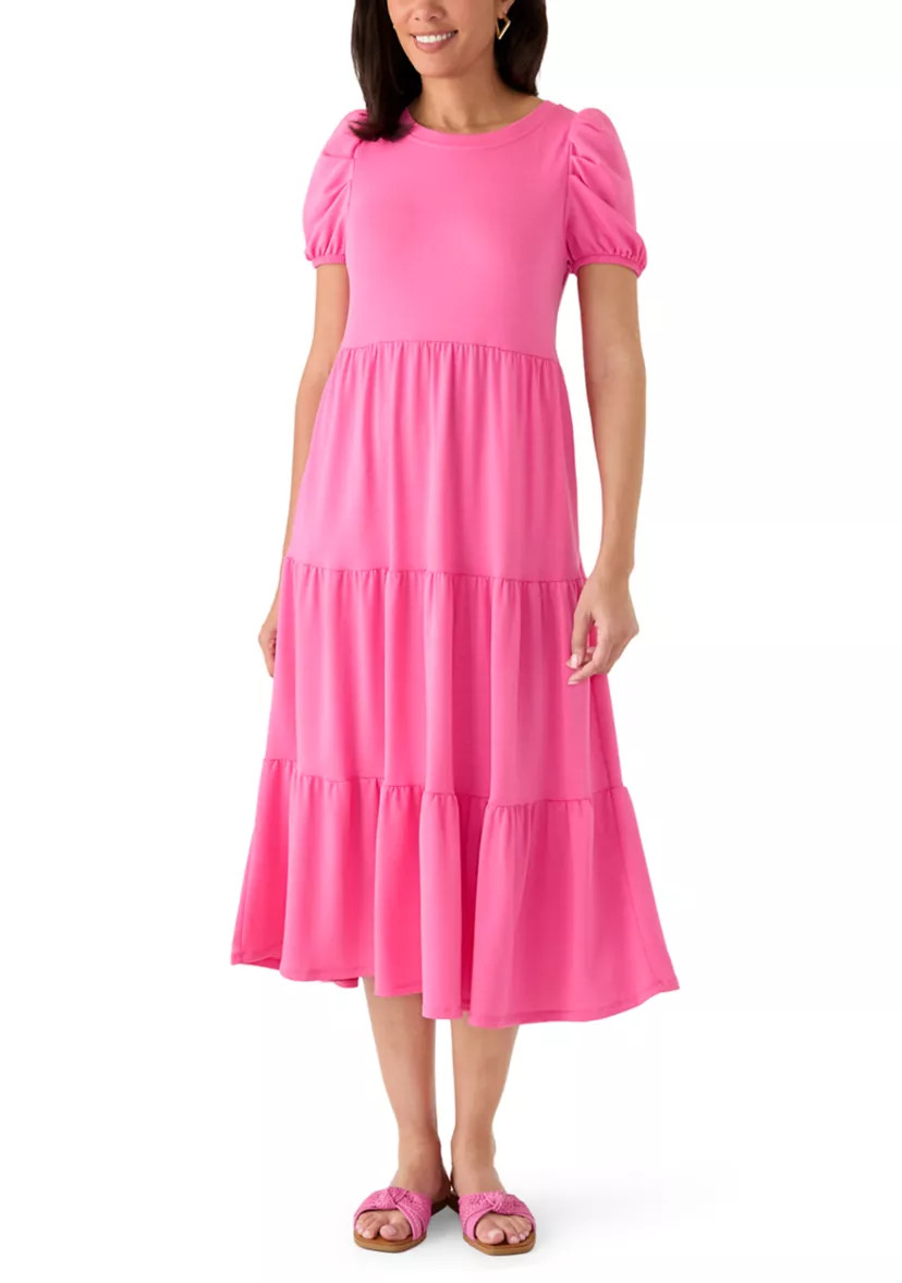 Women's Lindsey Dress | Belk