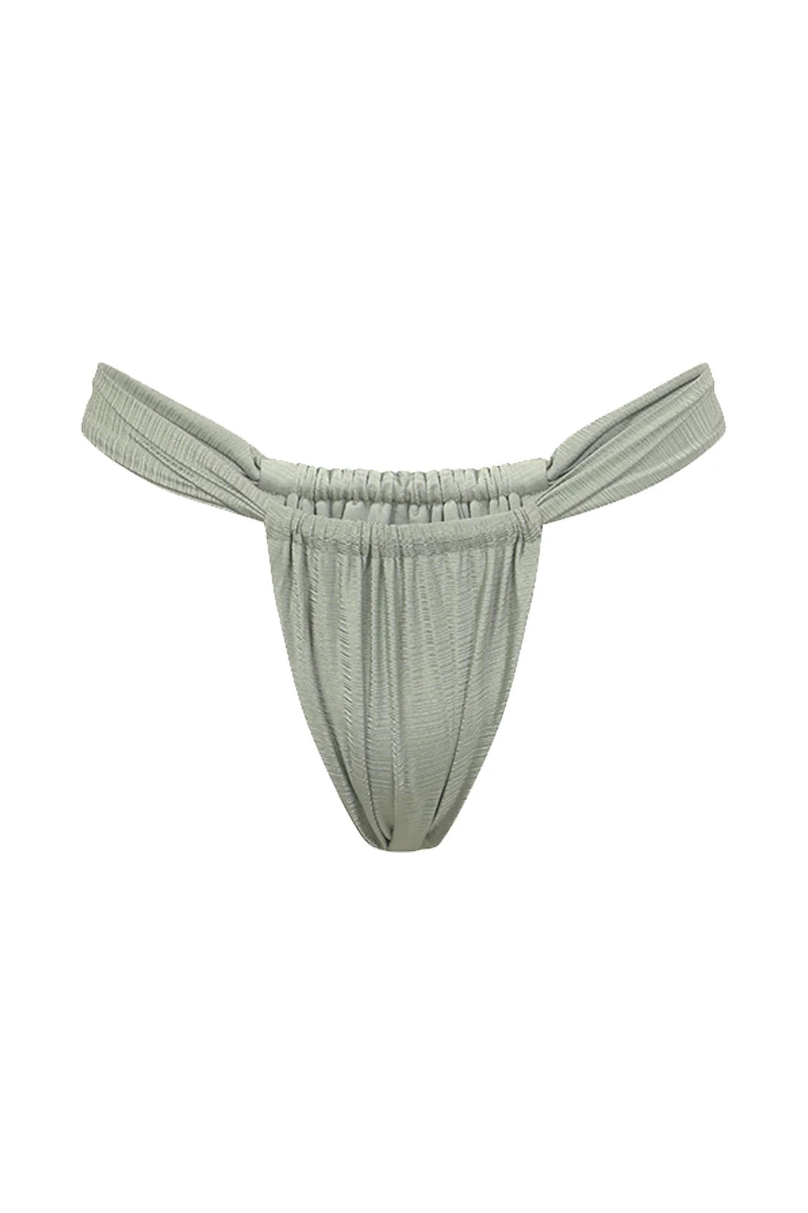 Abigaelle / Sea Salt - Bottom | Divino Seas